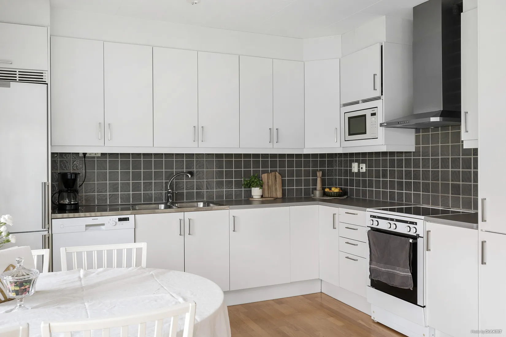 Bostadsrätt, Radhus, Frej Alsterlinds Väg 20, Mons Backe, Kil