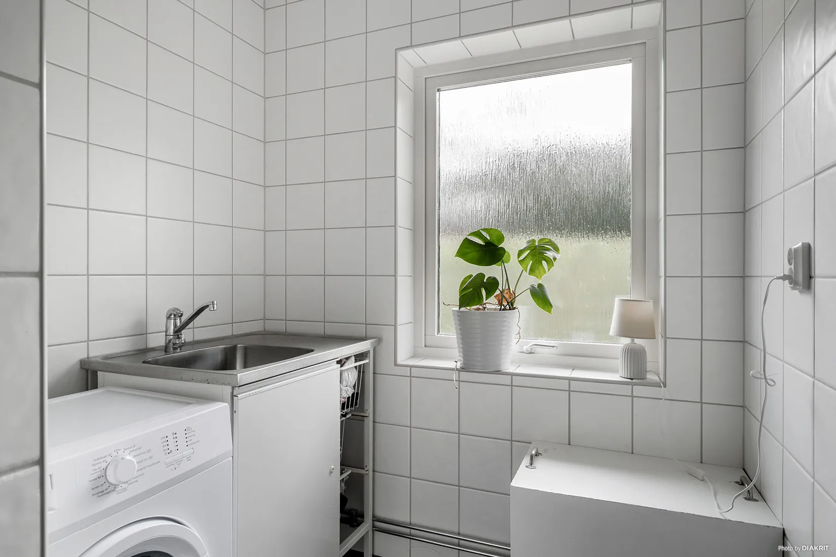 Bostadsrätt, Radhus, Frej Alsterlinds Väg 20, Mons Backe, Kil