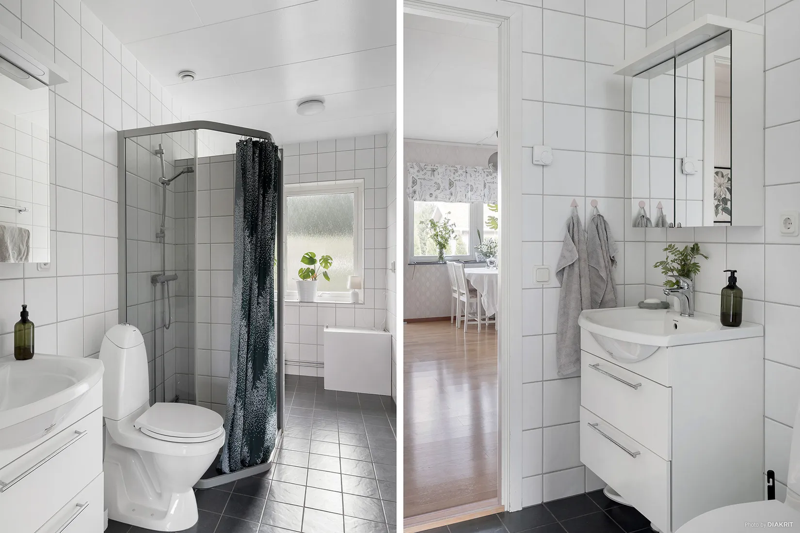 Bostadsrätt, Radhus, Frej Alsterlinds Väg 20, Mons Backe, Kil