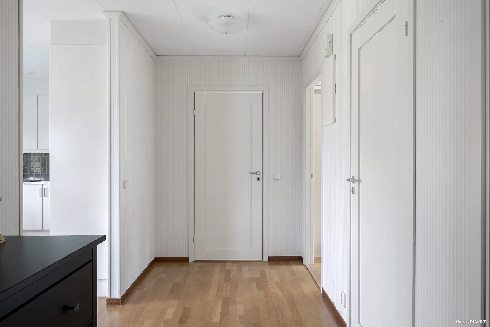 Bostadsrätt, Radhus, Frej Alsterlinds Väg 20, Mons Backe, Kil