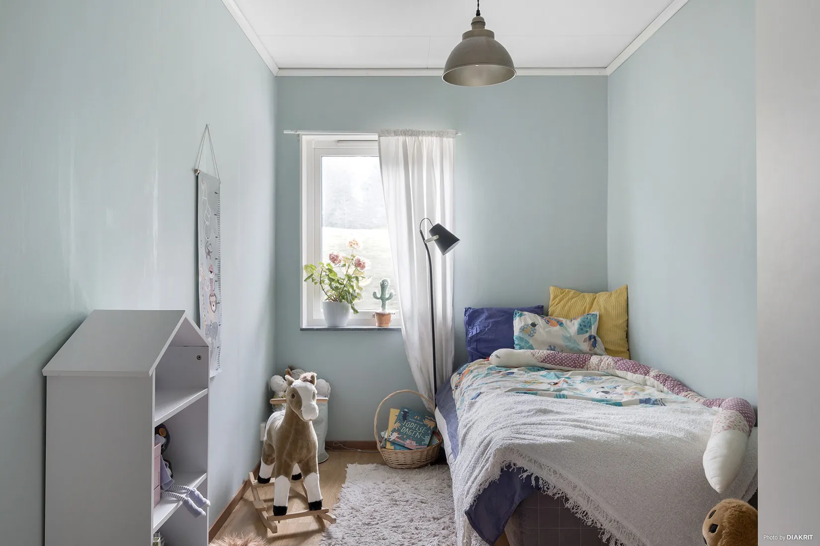 Bostadsrätt, Radhus, Frej Alsterlinds Väg 20, Mons Backe, Kil