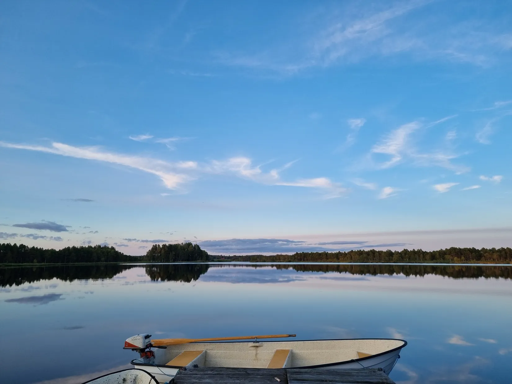 Villa, Älgafall 4, Älgafall, Habo