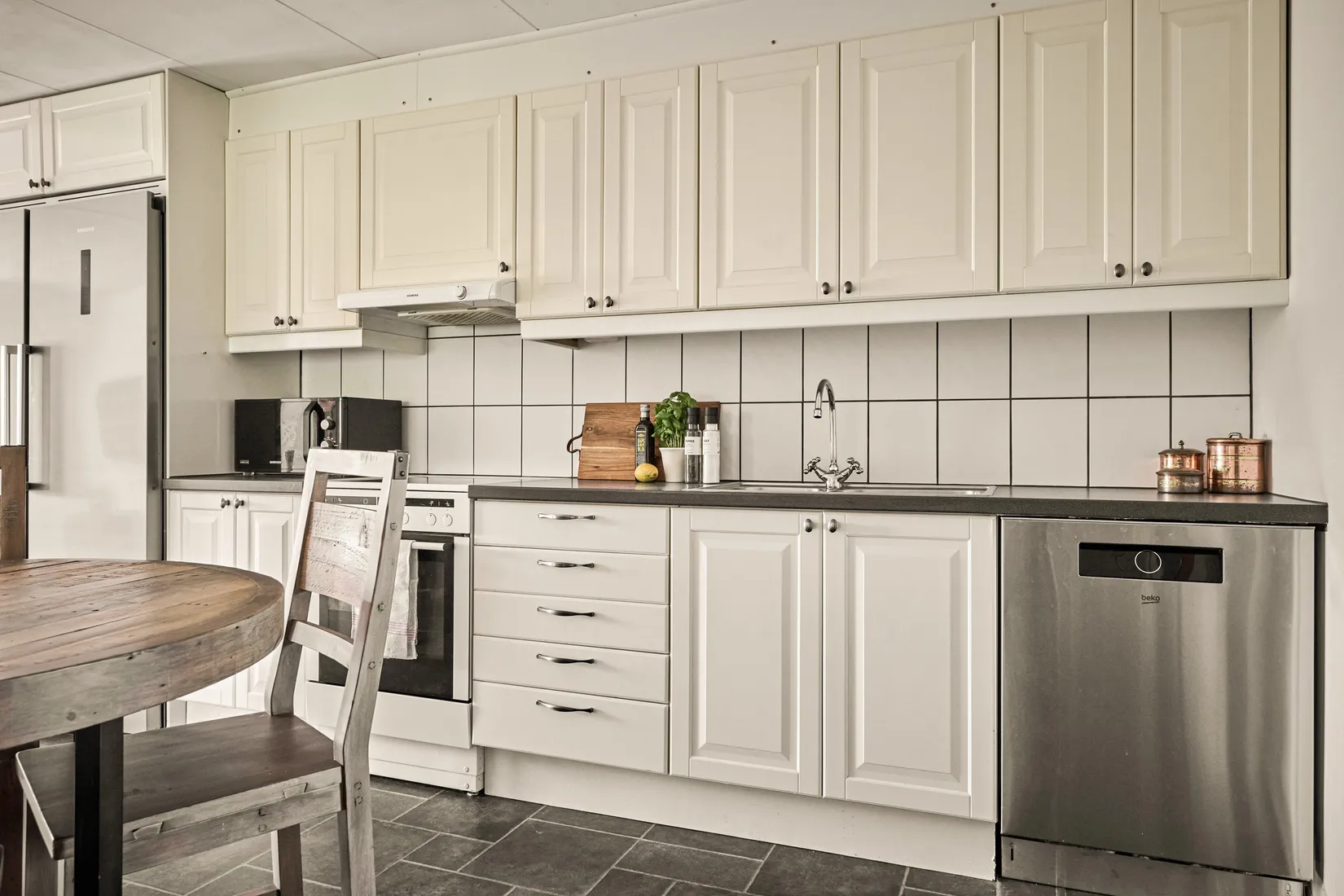 Villa, Älgafall 4, Älgafall, Habo