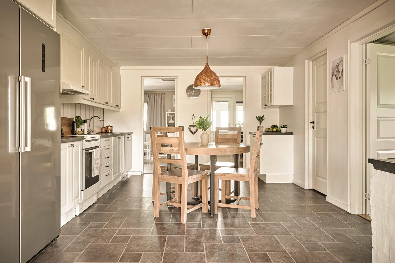 Villa, Älgafall 4, Älgafall, Habo