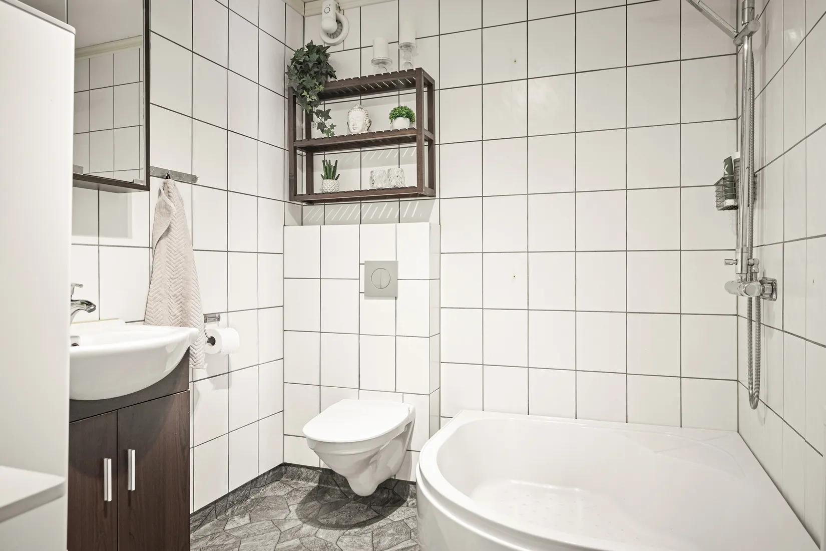 Villa, Älgafall 4, Älgafall, Habo