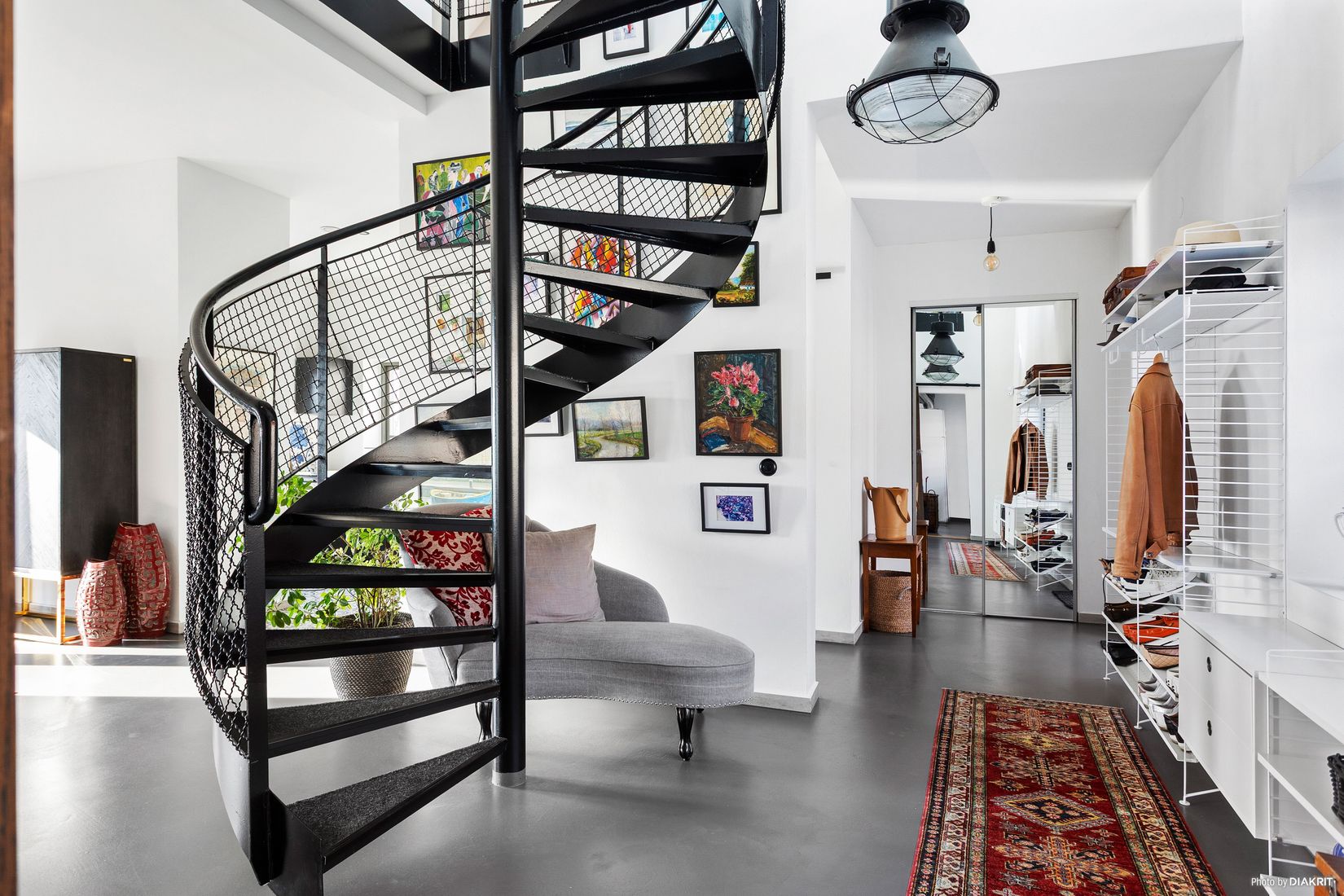 Villa, Gessievägen 327-0, Gessie ängar, Vellinge