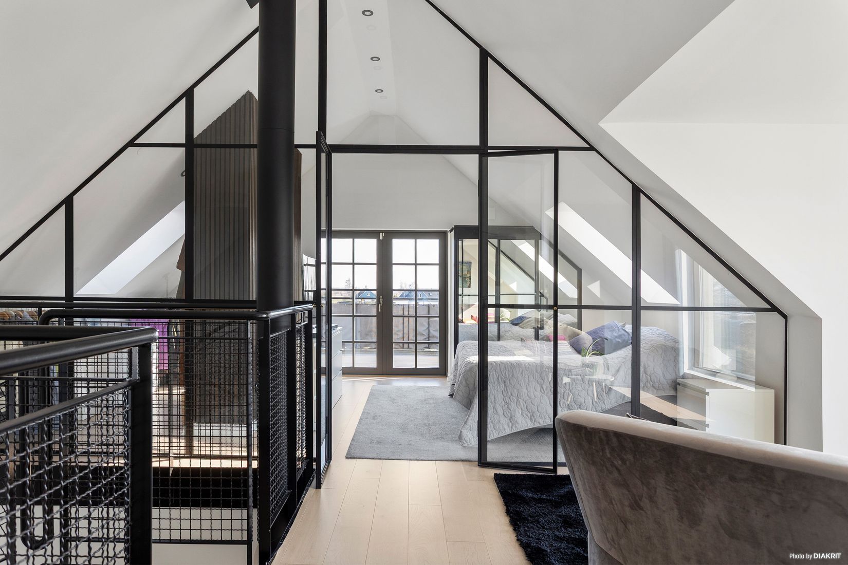 Villa, Gessievägen 327-0, Gessie ängar, Vellinge