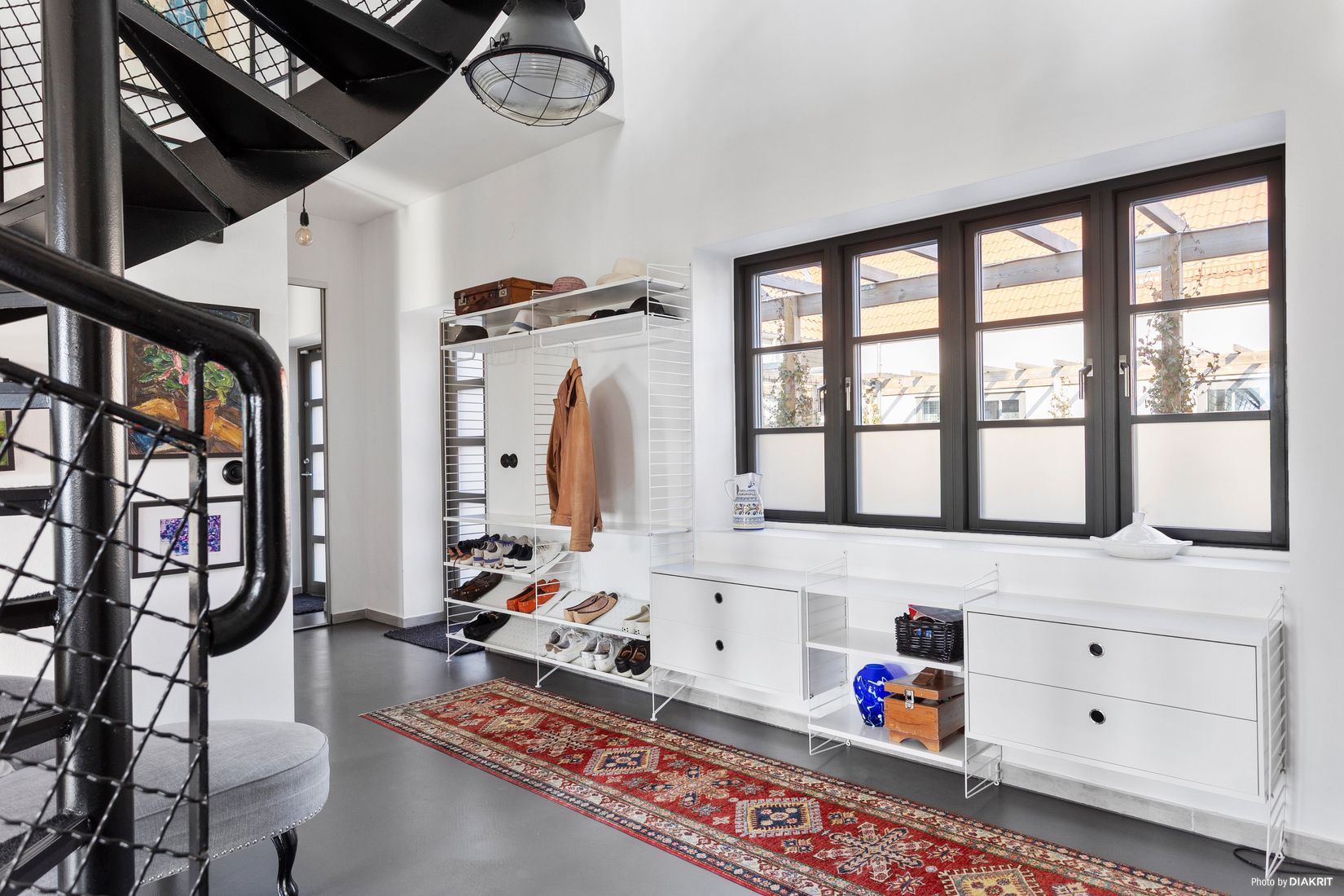 Villa, Gessievägen 327-0, Gessie ängar, Vellinge