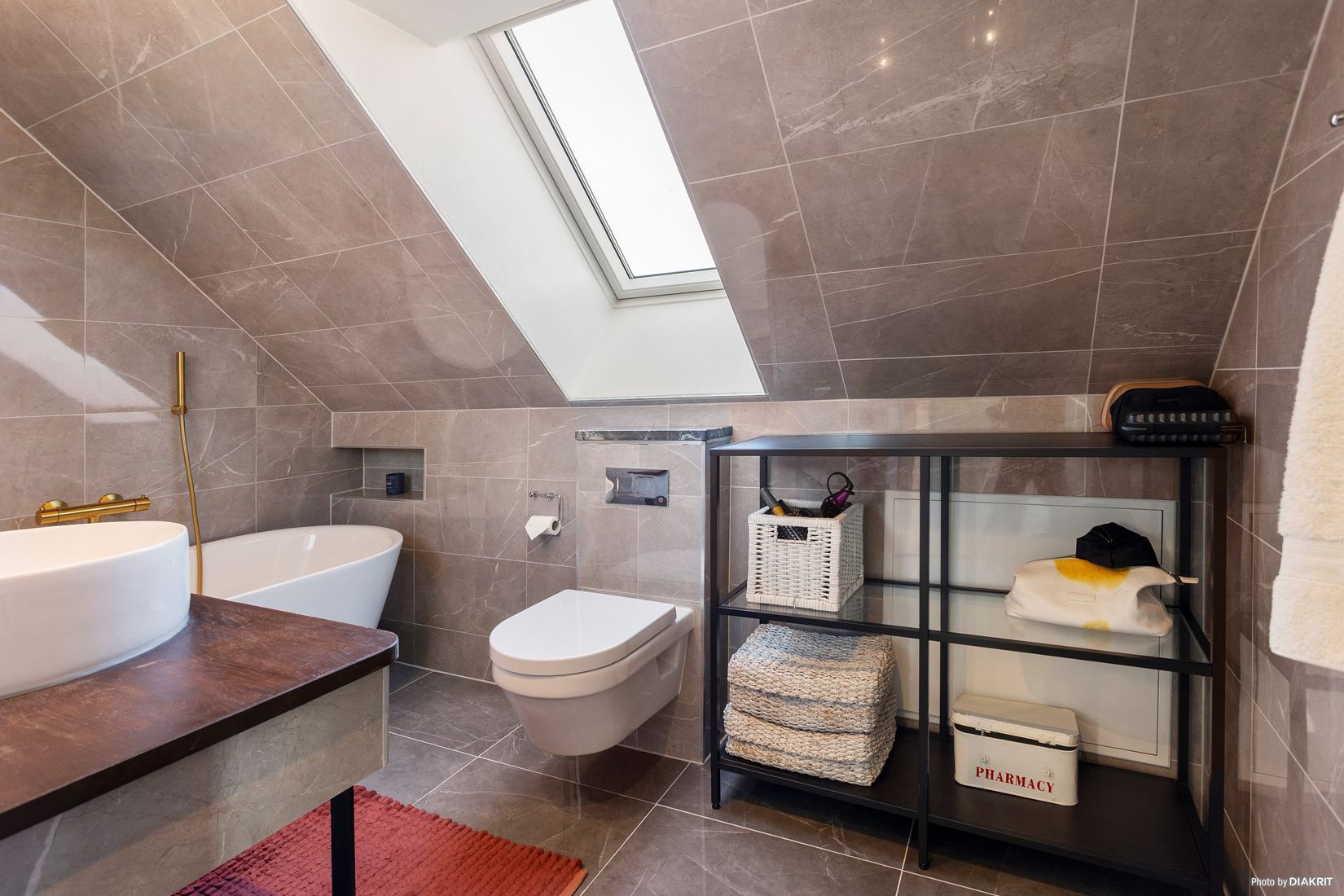 Villa, Gessievägen 327-0, Gessie ängar, Vellinge