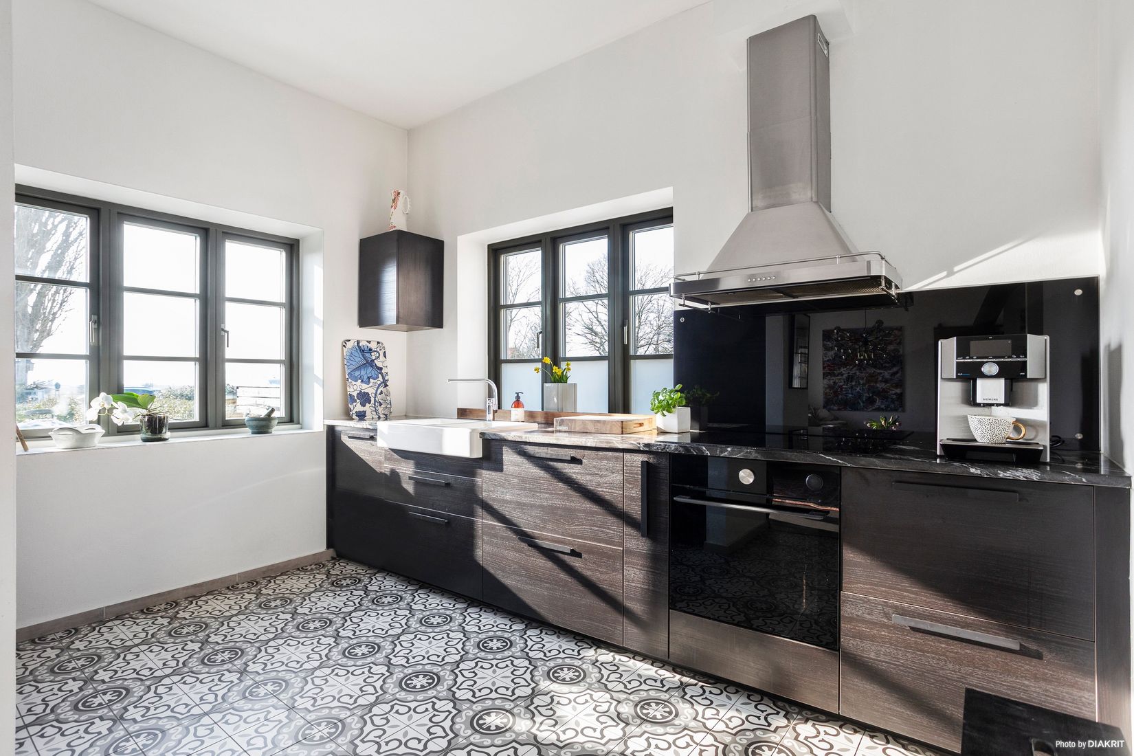 Villa, Gessievägen 327-0, Gessie ängar, Vellinge