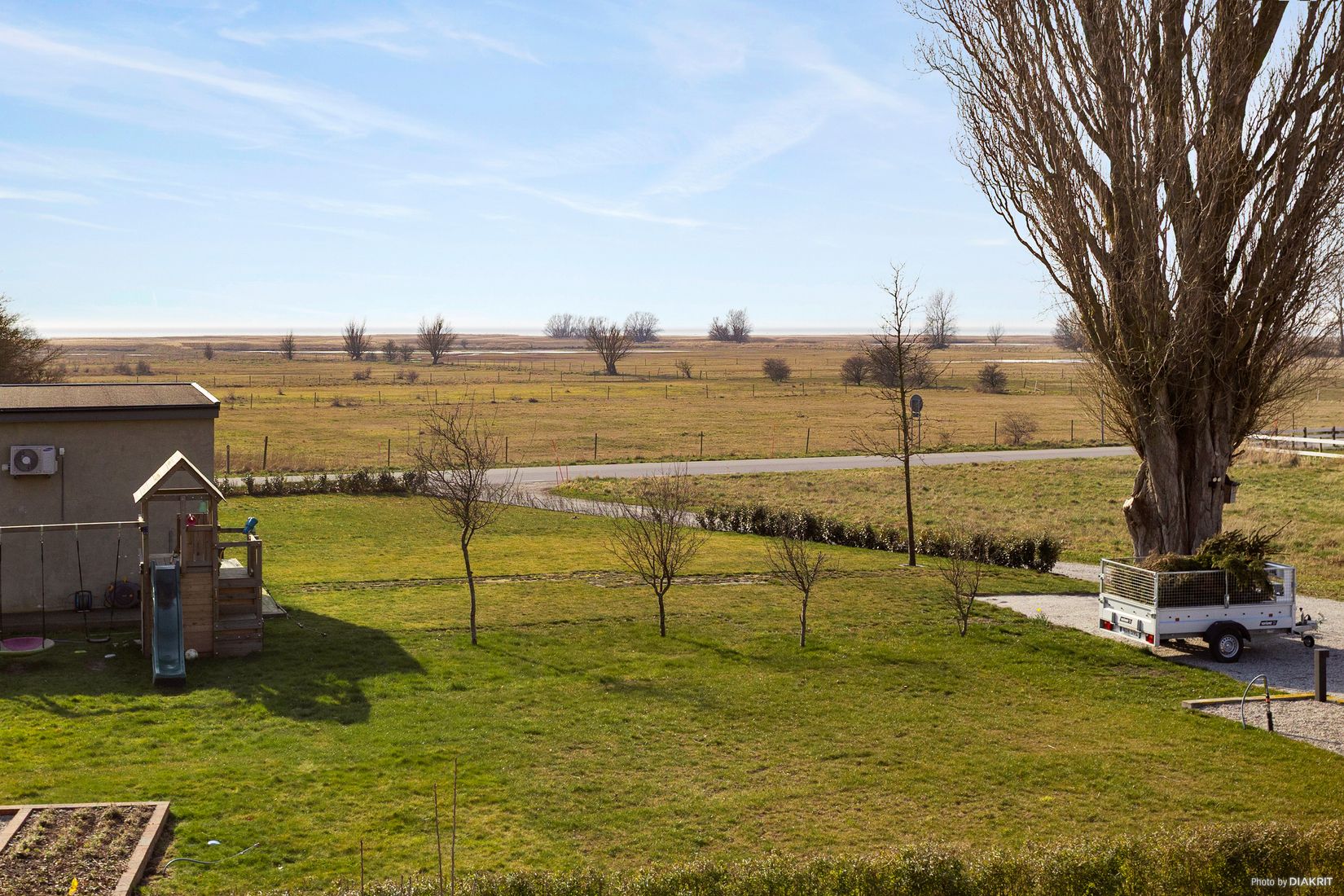 Villa, Gessievägen 327-0, Gessie ängar, Vellinge