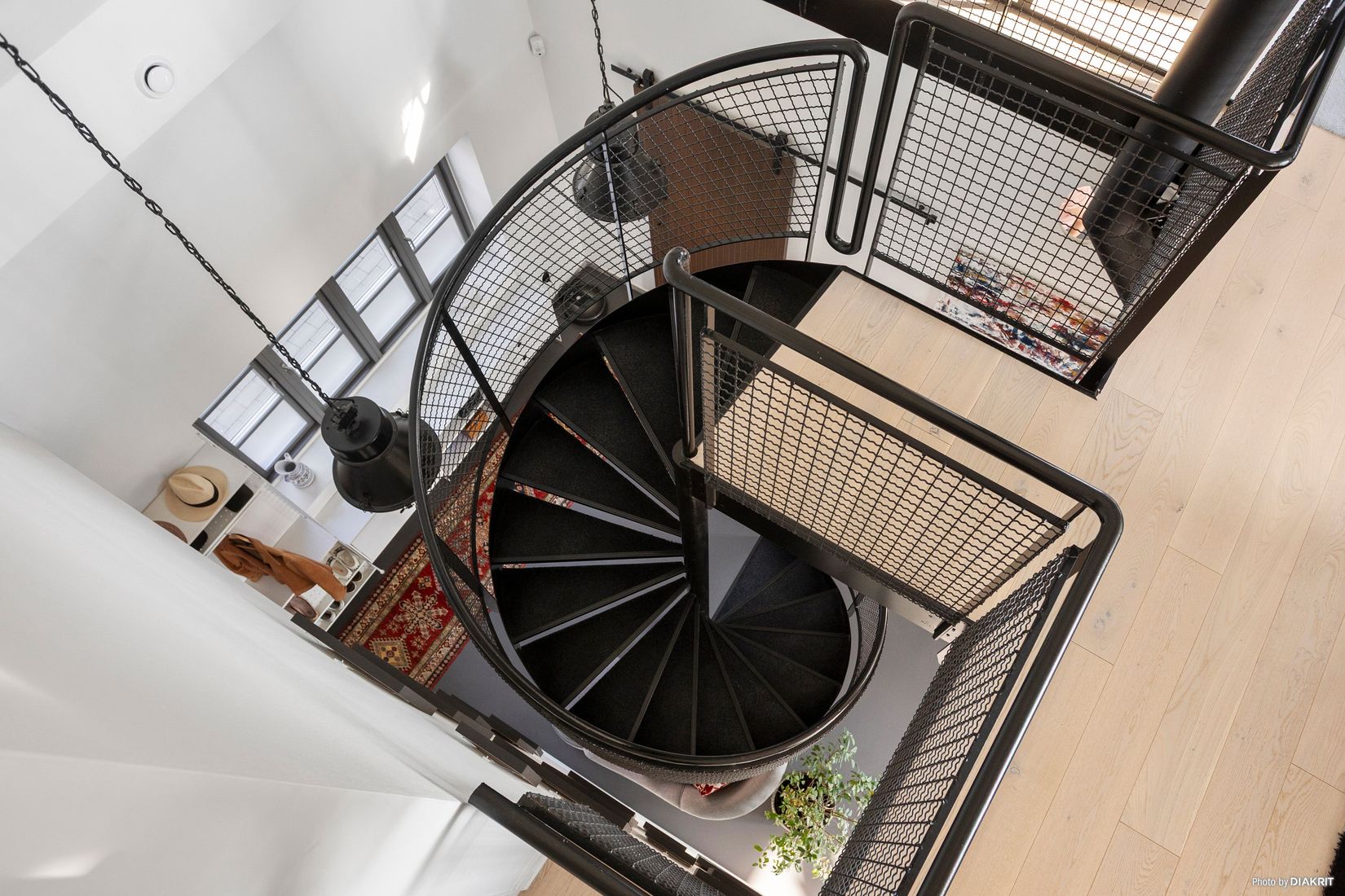 Villa, Gessievägen 327-0, Gessie ängar, Vellinge