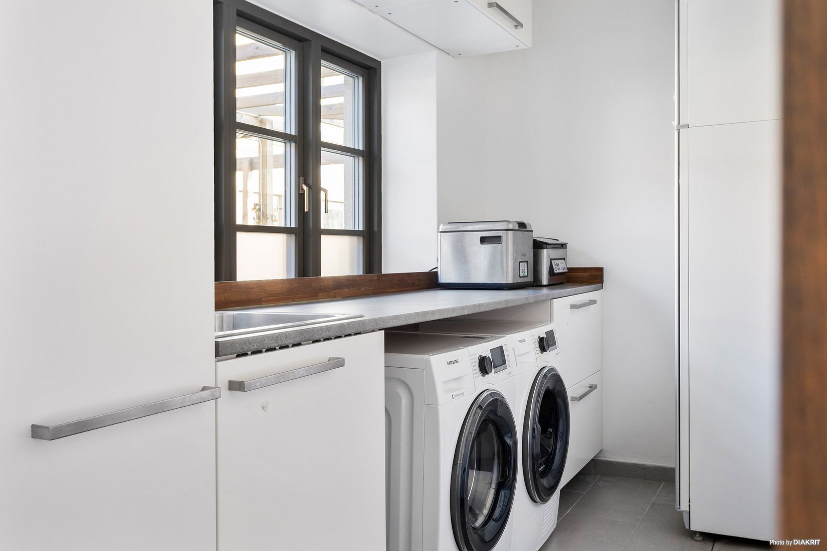 Villa, Gessievägen 327-0, Gessie ängar, Vellinge