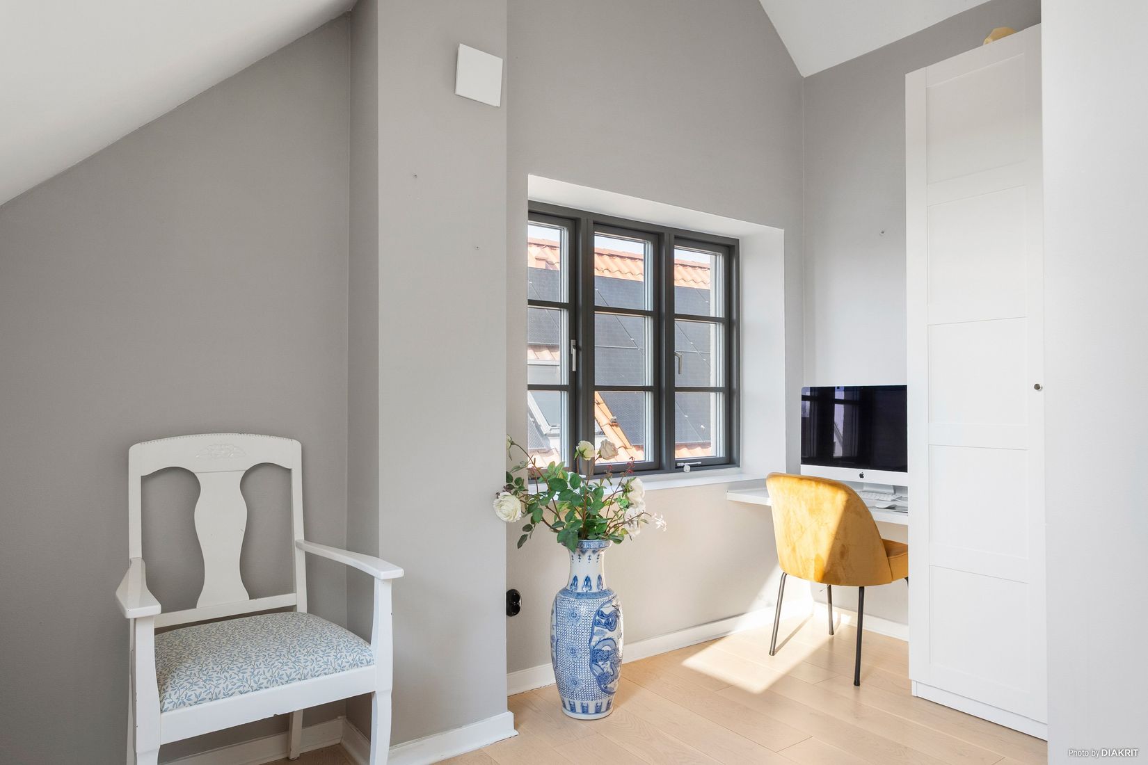 Villa, Gessievägen 327-0, Gessie ängar, Vellinge