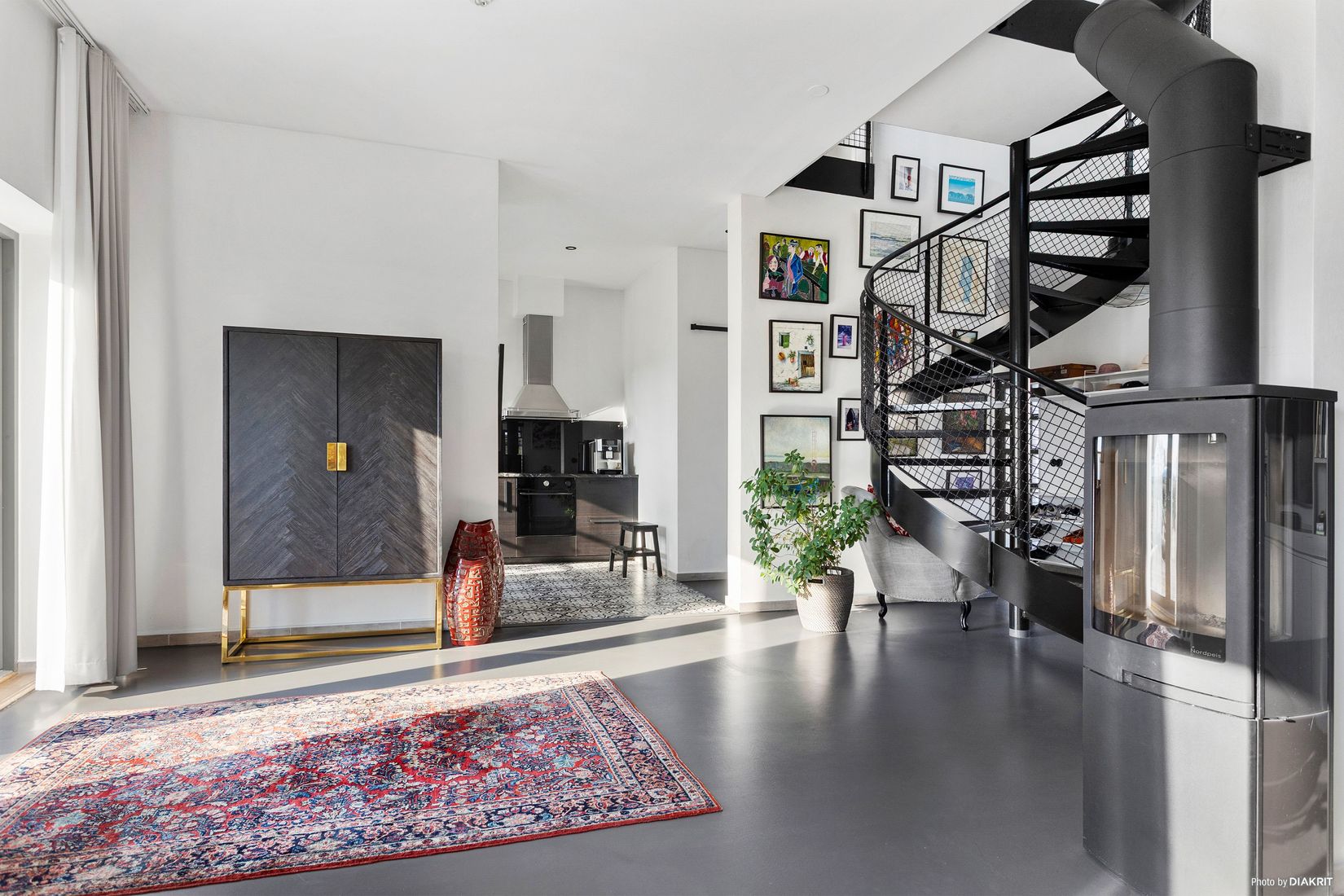 Villa, Gessievägen 327-0, Gessie ängar, Vellinge