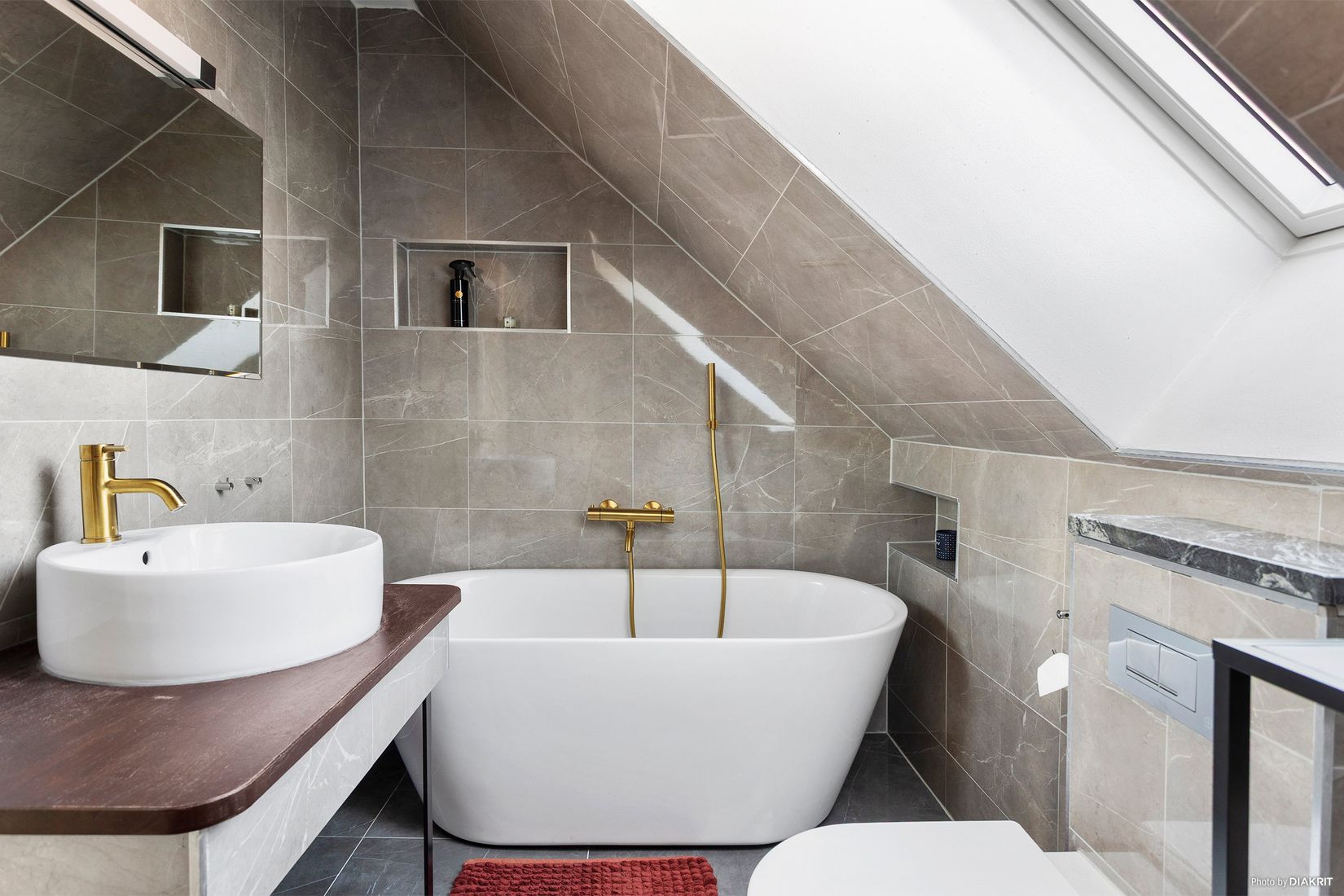 Villa, Gessievägen 327-0, Gessie ängar, Vellinge