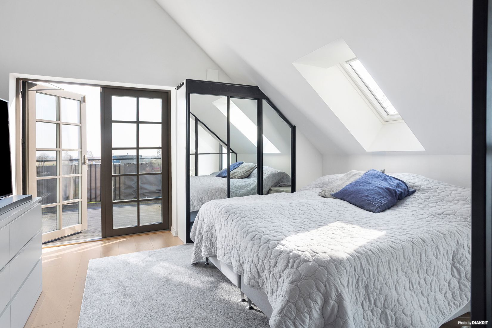 Villa, Gessievägen 327-0, Gessie ängar, Vellinge