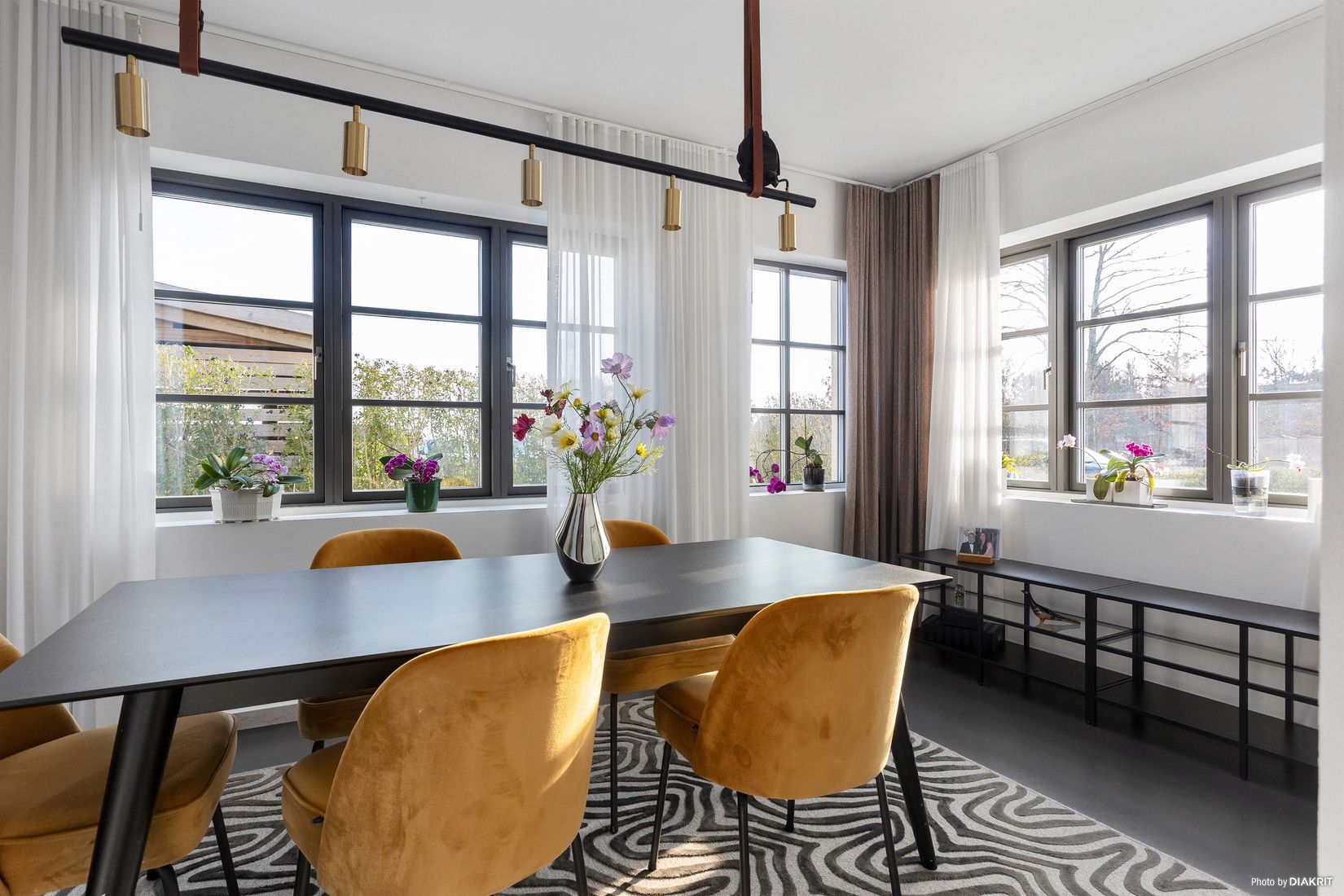 Villa, Gessievägen 327-0, Gessie ängar, Vellinge