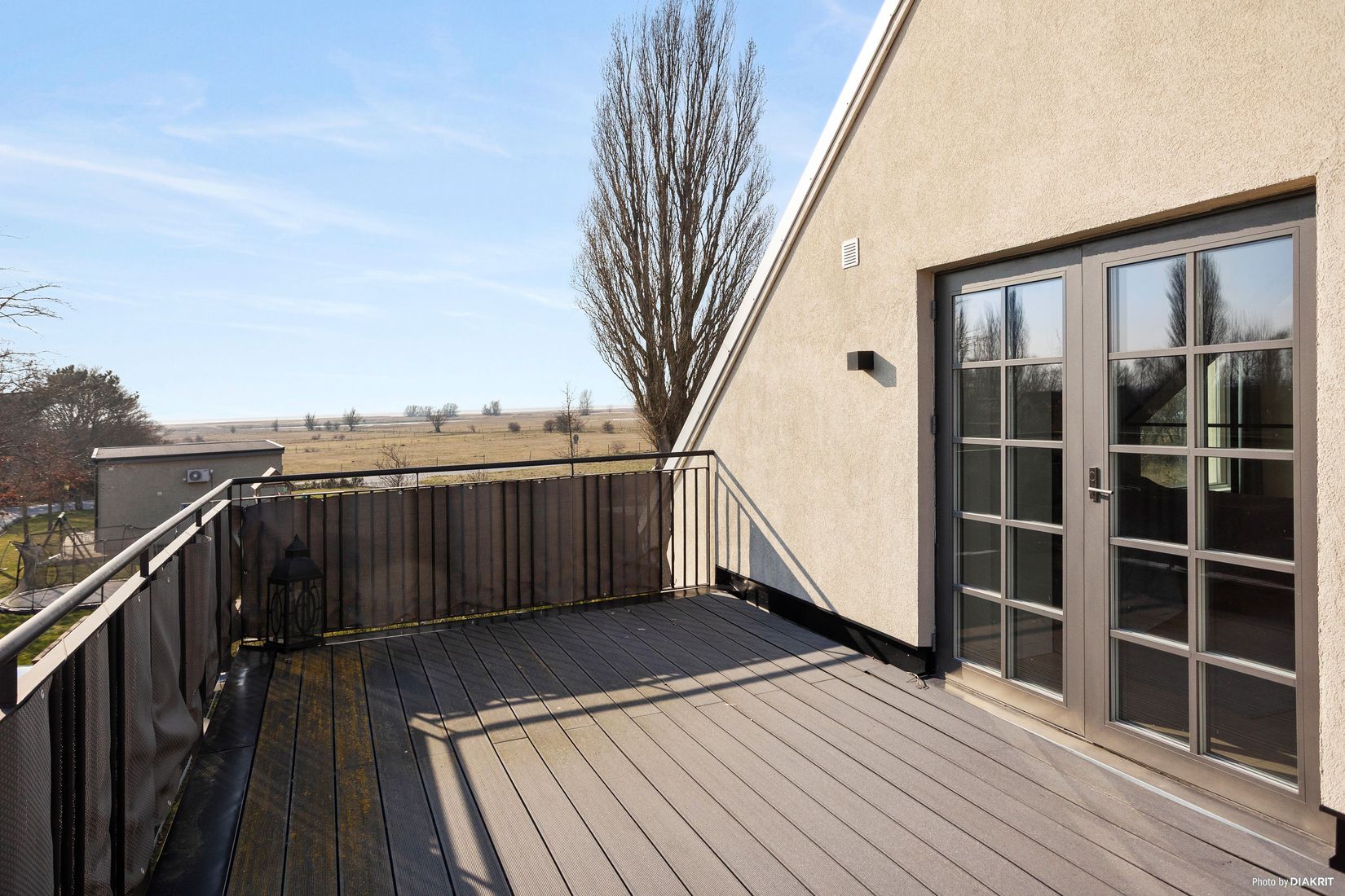 Villa, Gessievägen 327-0, Gessie ängar, Vellinge