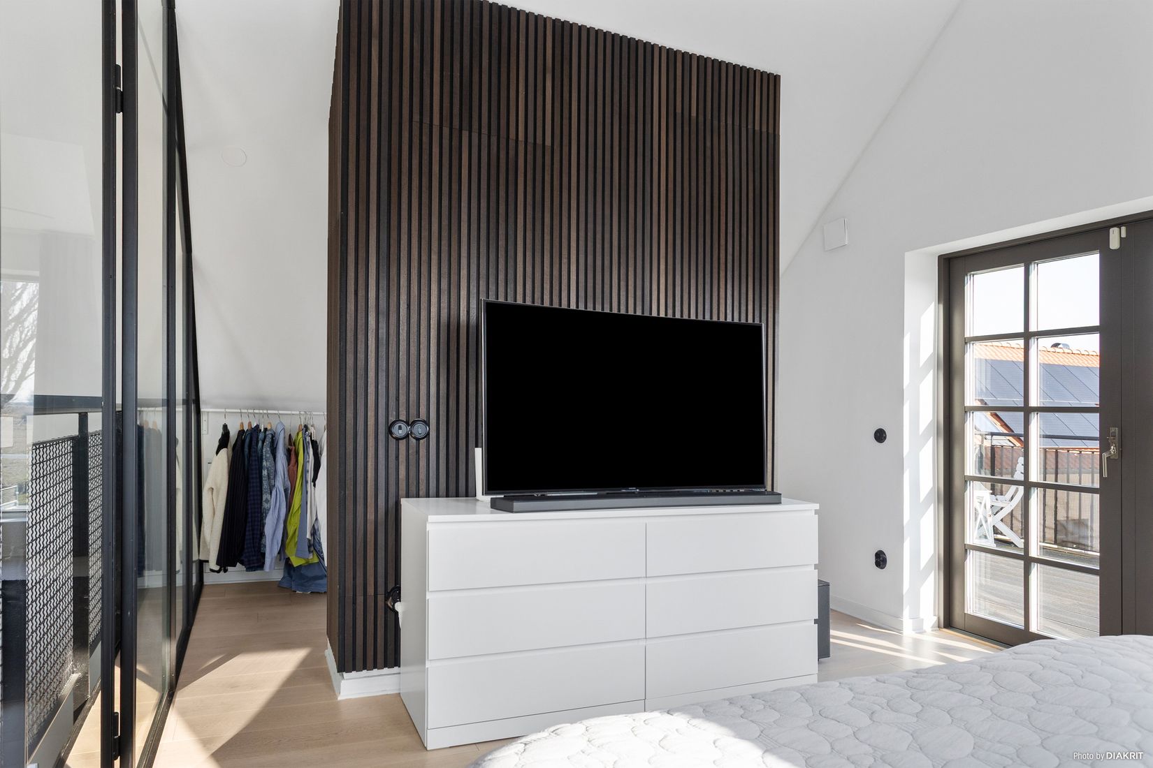 Villa, Gessievägen 327-0, Gessie ängar, Vellinge