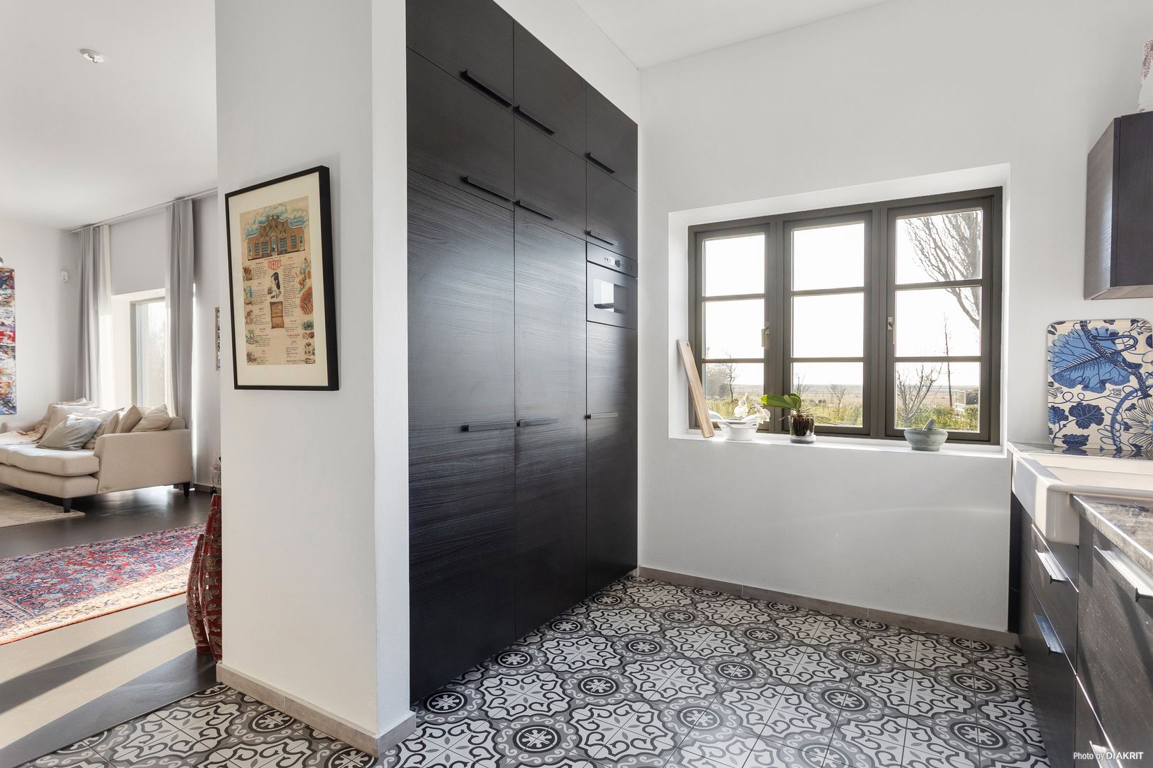 Villa, Gessievägen 327-0, Gessie ängar, Vellinge