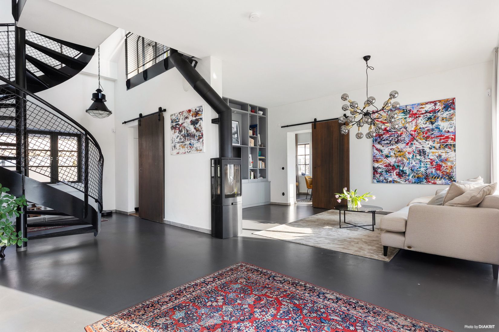 Villa, Gessievägen 327-0, Gessie ängar, Vellinge