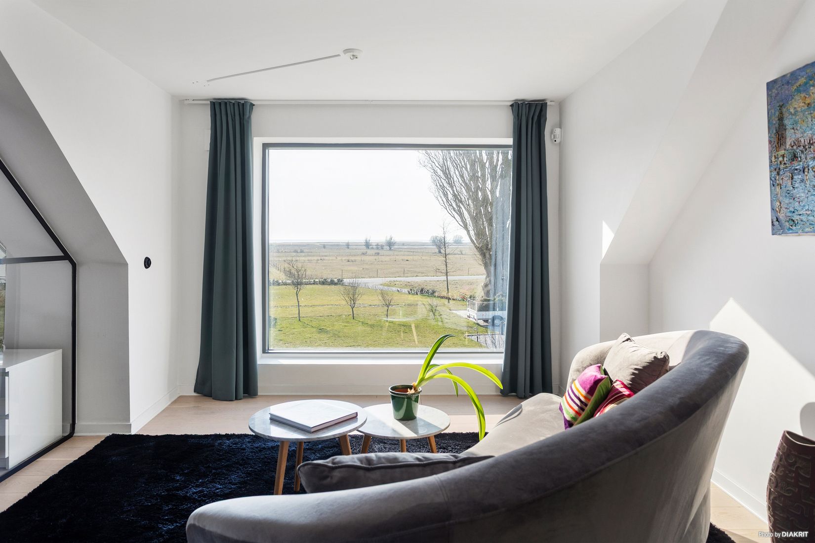 Villa, Gessievägen 327-0, Gessie ängar, Vellinge