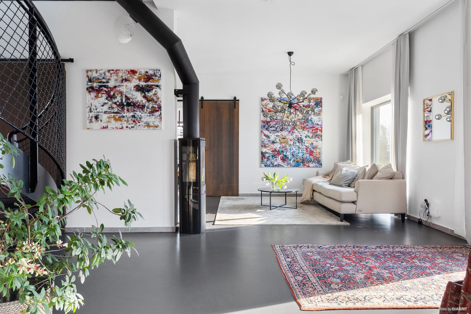 Villa, Gessievägen 327-0, Gessie ängar, Vellinge