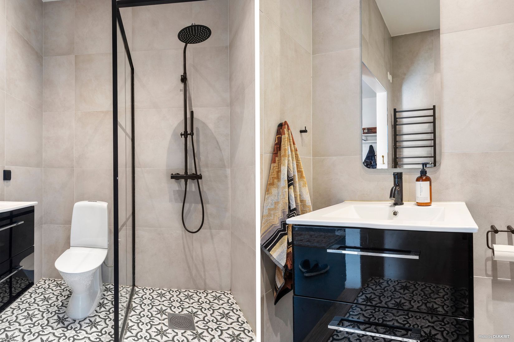 Villa, Gessievägen 327-0, Gessie ängar, Vellinge