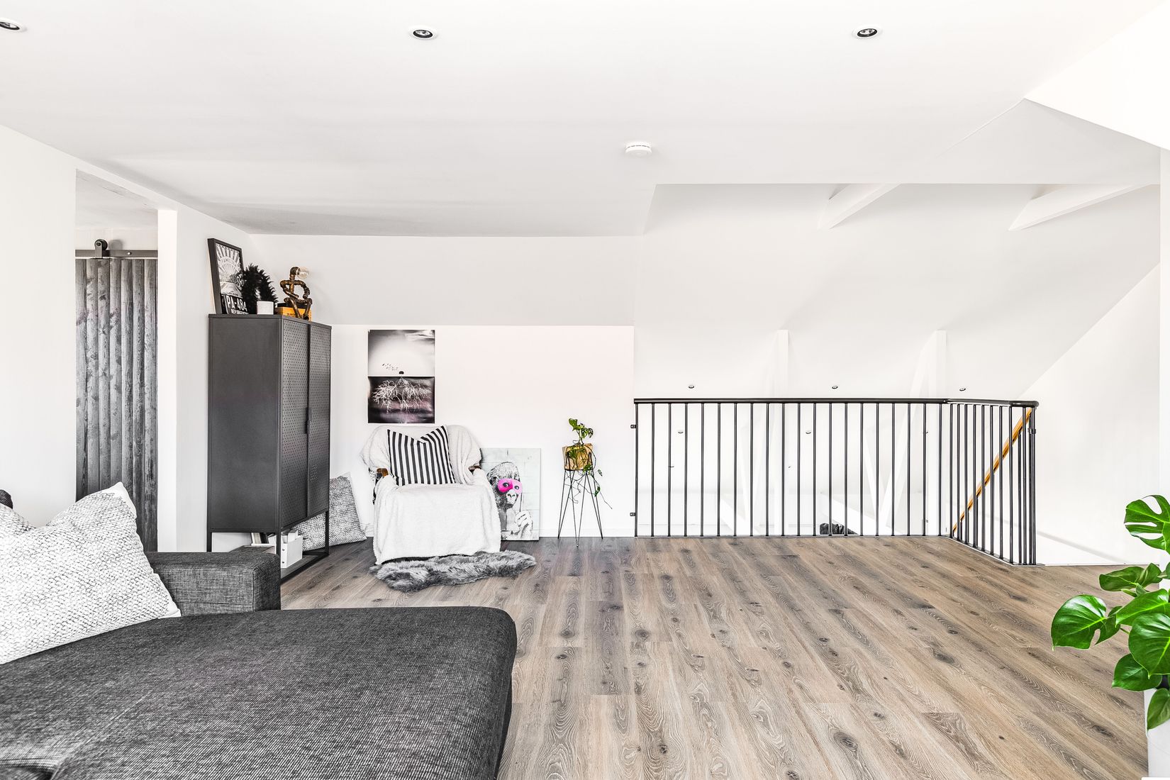 Radhus, Medvindsvägen 70, Tallboda, Linköping