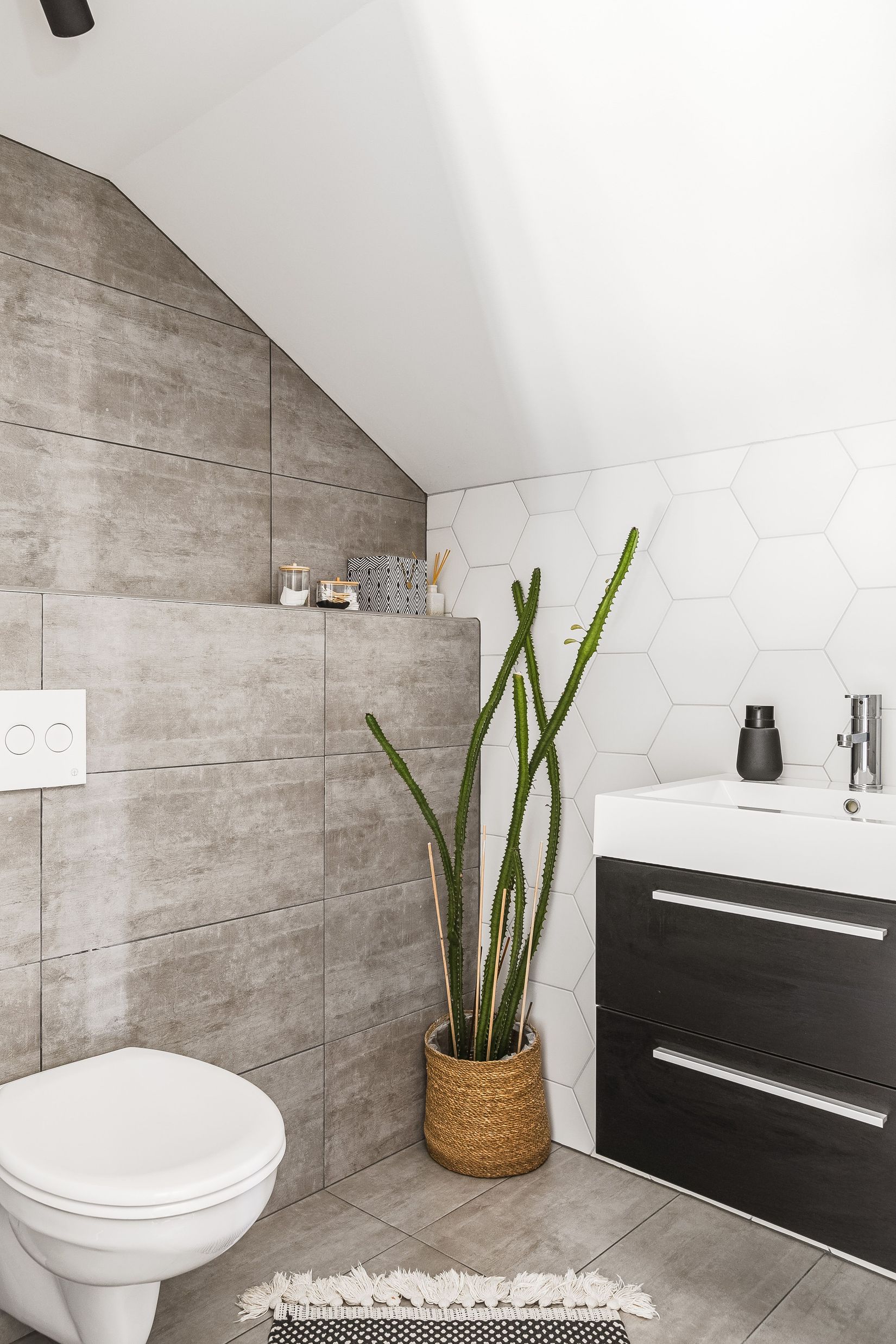 Radhus, Medvindsvägen 70, Tallboda, Linköping
