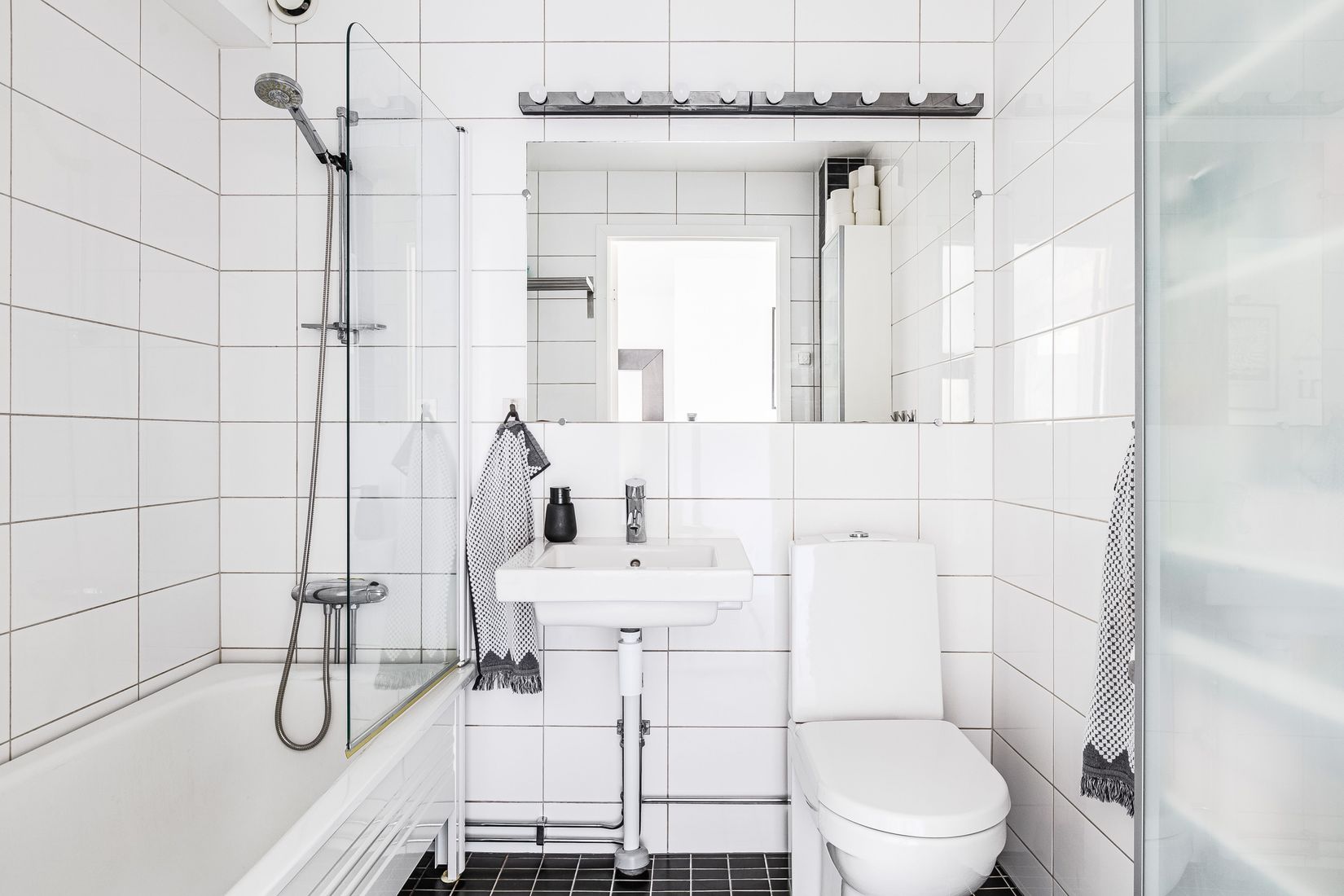 Radhus, Medvindsvägen 70, Tallboda, Linköping