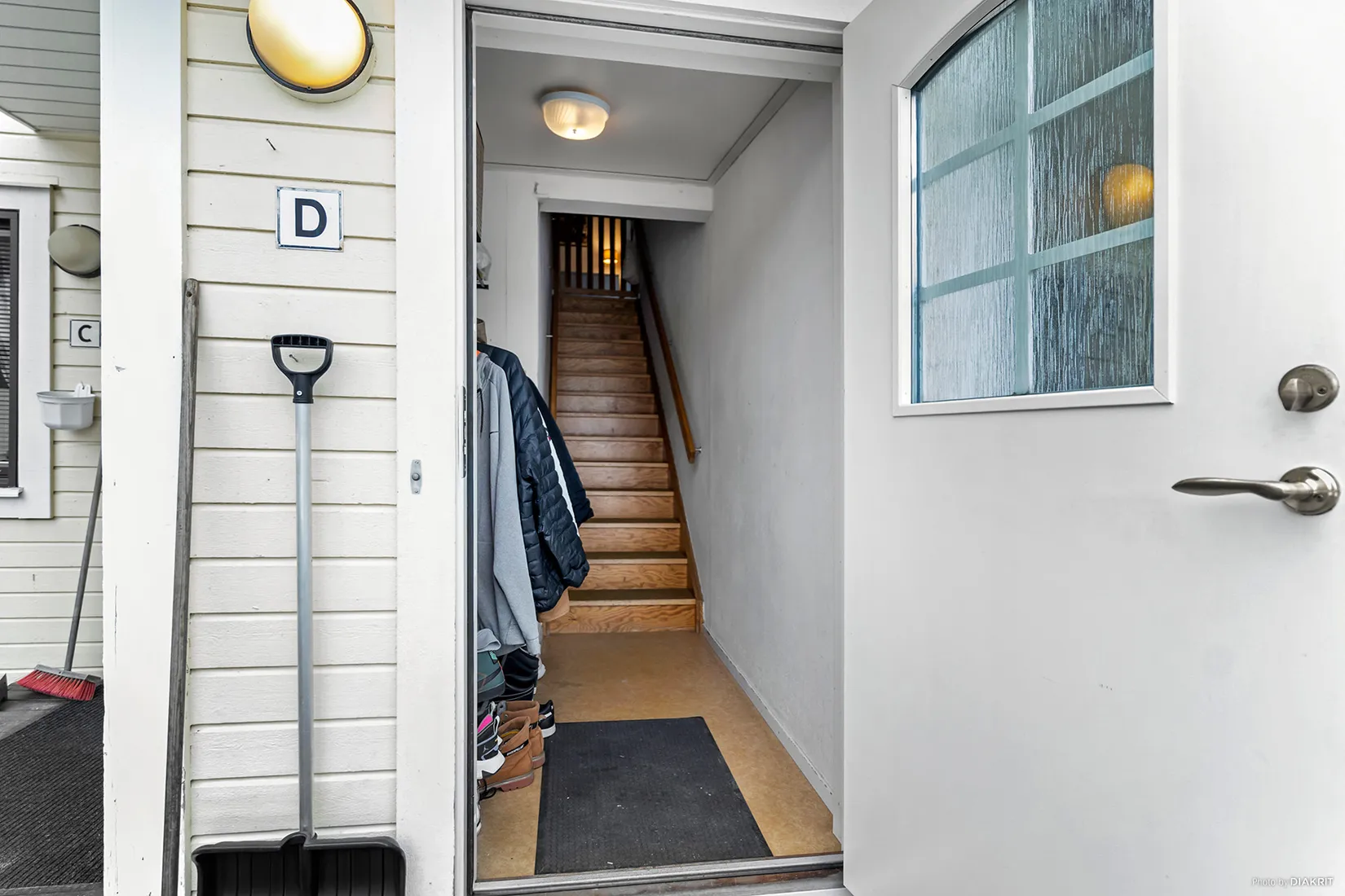 Bostadsrätt, Furuhedsvägen 15D, Centrum, Kalix