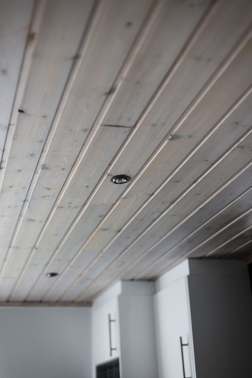 Bostadsrätt, Norrbackavägen 20, Norrtorn, Oskarshamn