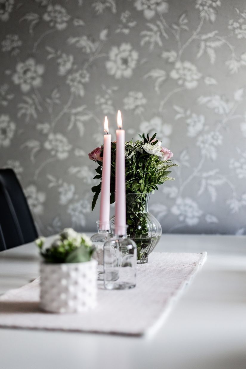 Bostadsrätt, Norrbackavägen 20, Norrtorn, Oskarshamn