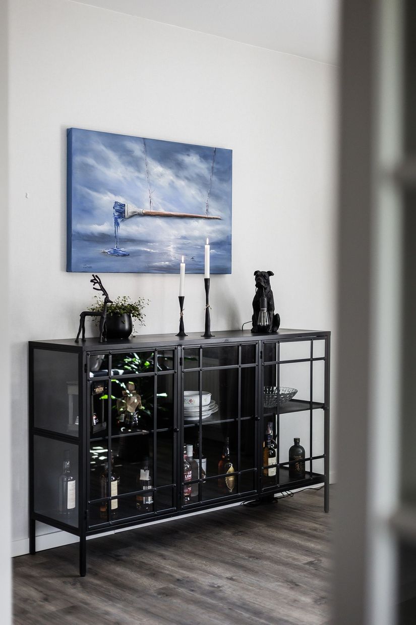 Bostadsrätt, Norrbackavägen 20, Norrtorn, Oskarshamn