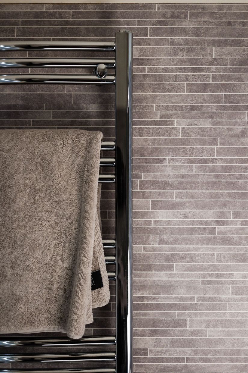 Bostadsrätt, Norrbackavägen 20, Norrtorn, Oskarshamn