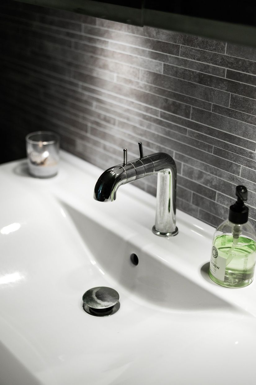 Bostadsrätt, Norrbackavägen 20, Norrtorn, Oskarshamn