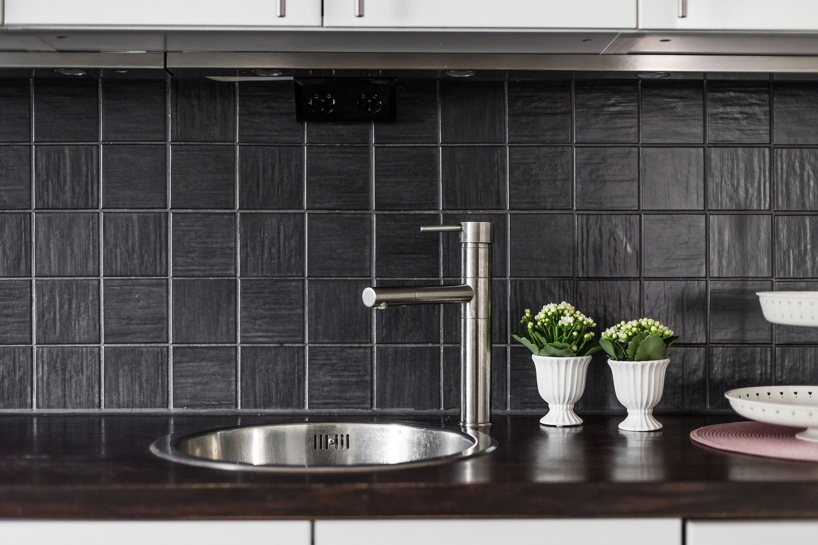 Bostadsrätt, Norrbackavägen 20, Norrtorn, Oskarshamn