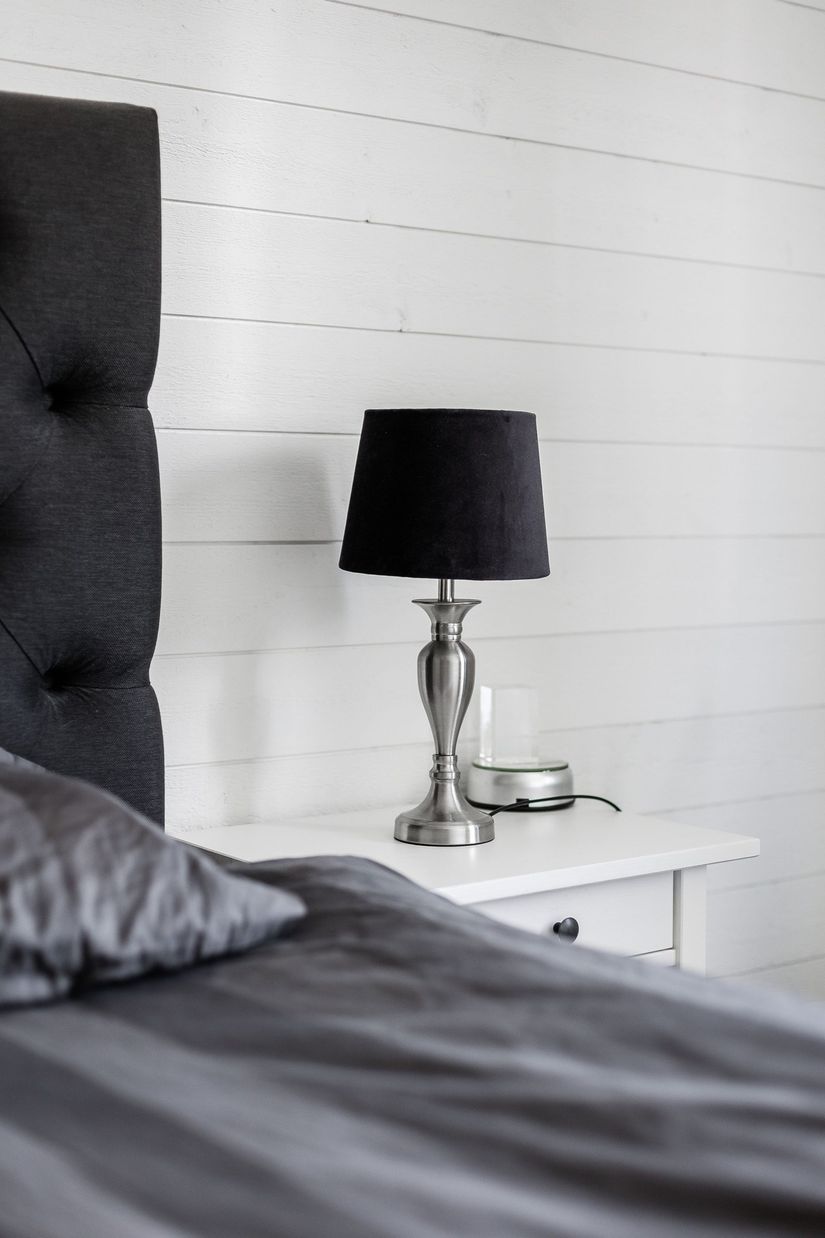 Bostadsrätt, Norrbackavägen 20, Norrtorn, Oskarshamn