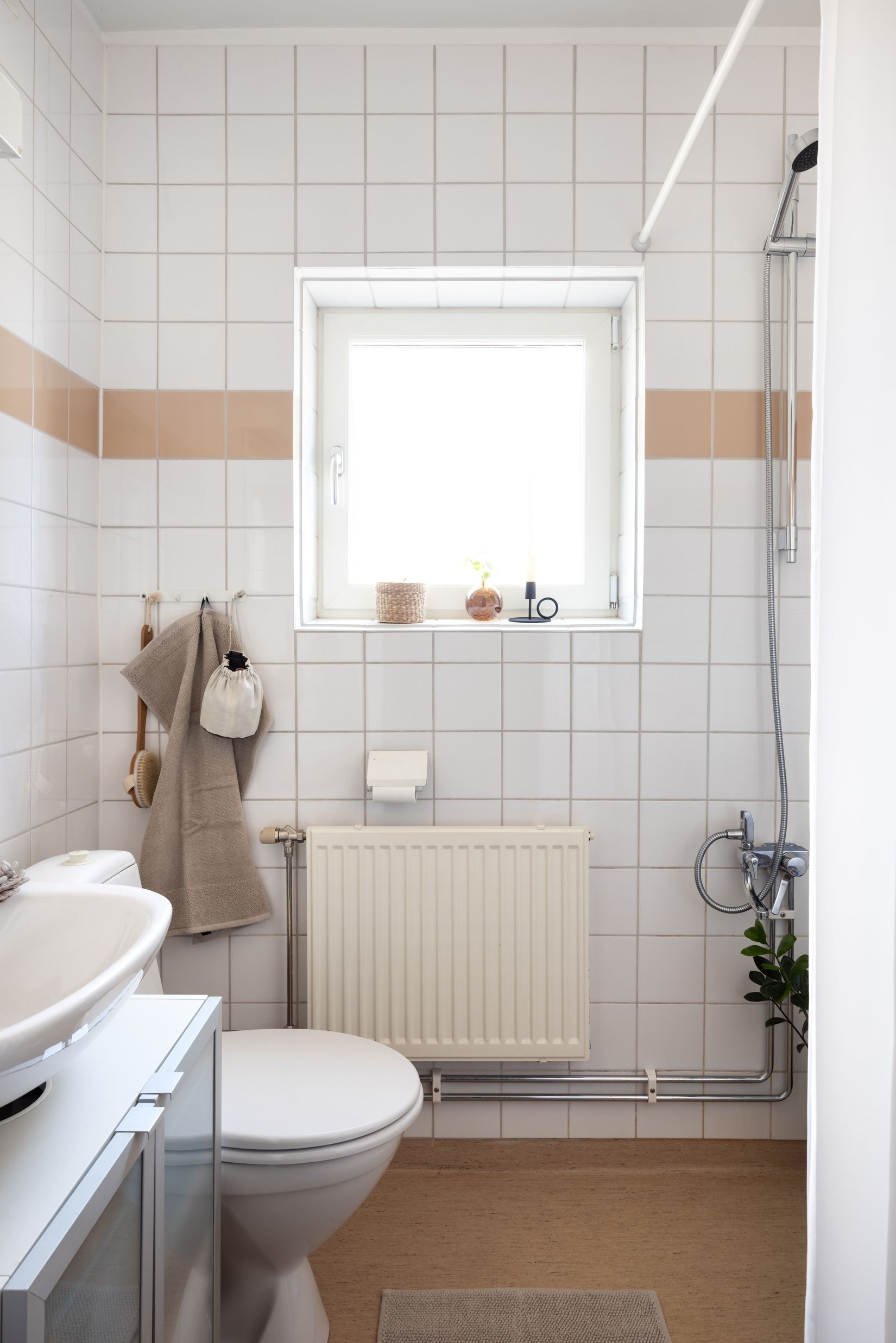 Bostadsrätt, Voxnegränd 15, Bagarmossen, Stockholm