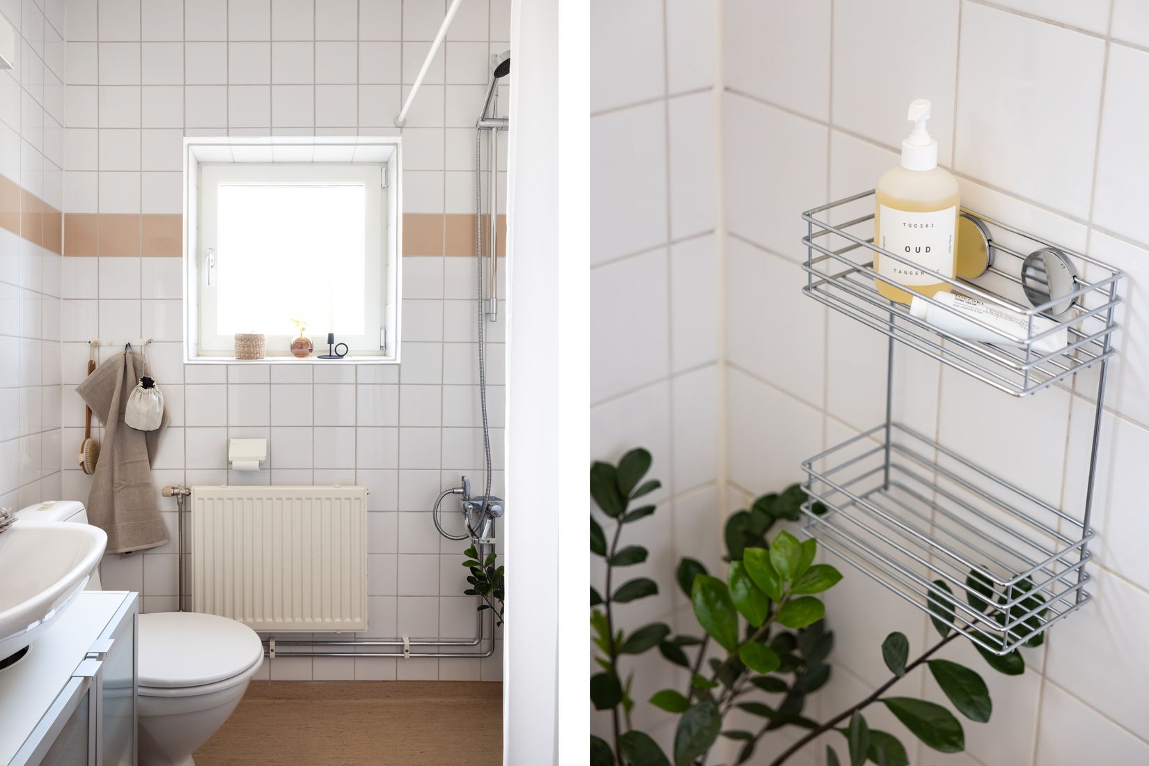 Bostadsrätt, Voxnegränd 15, Bagarmossen, Stockholm