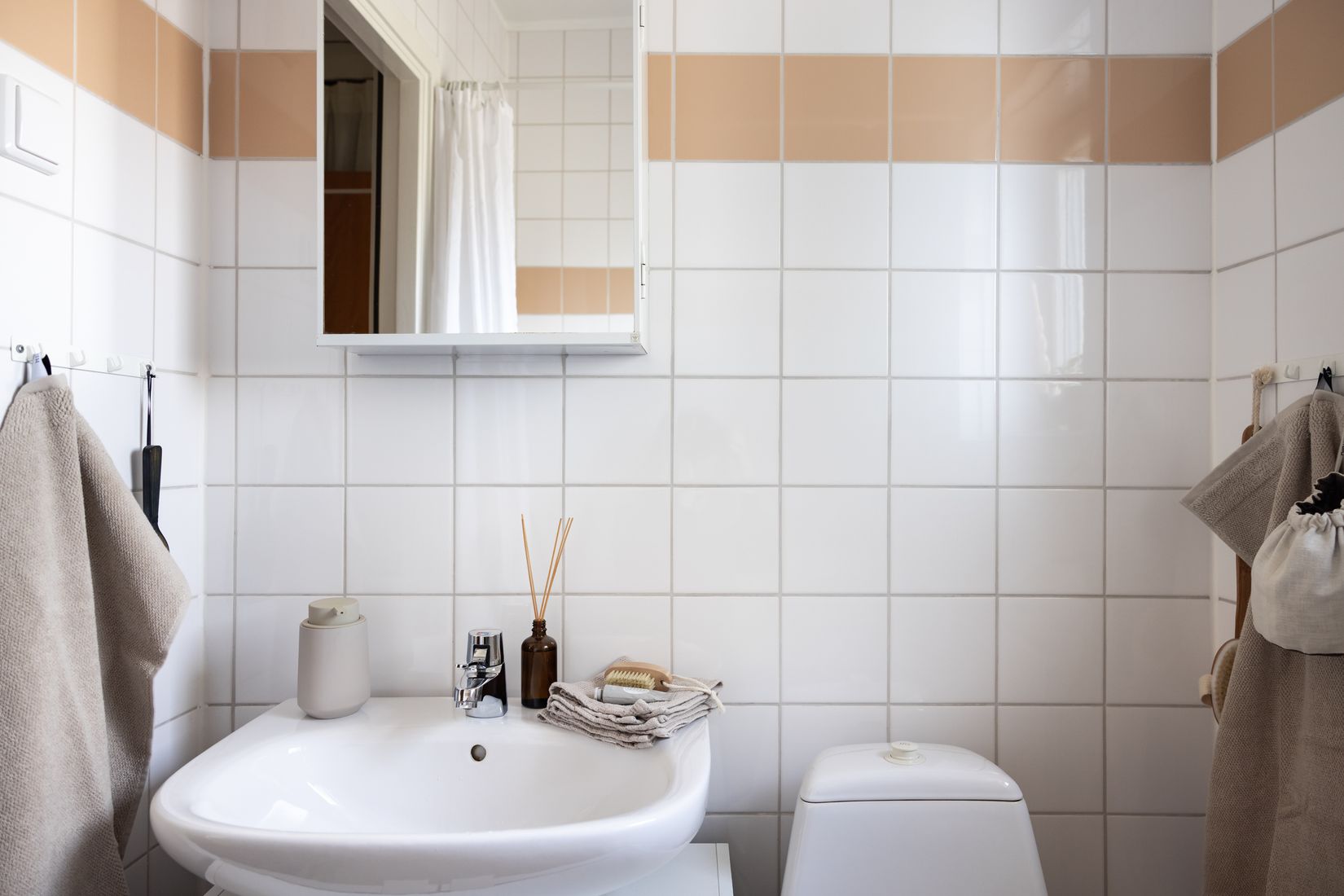 Bostadsrätt, Voxnegränd 15, Bagarmossen, Stockholm