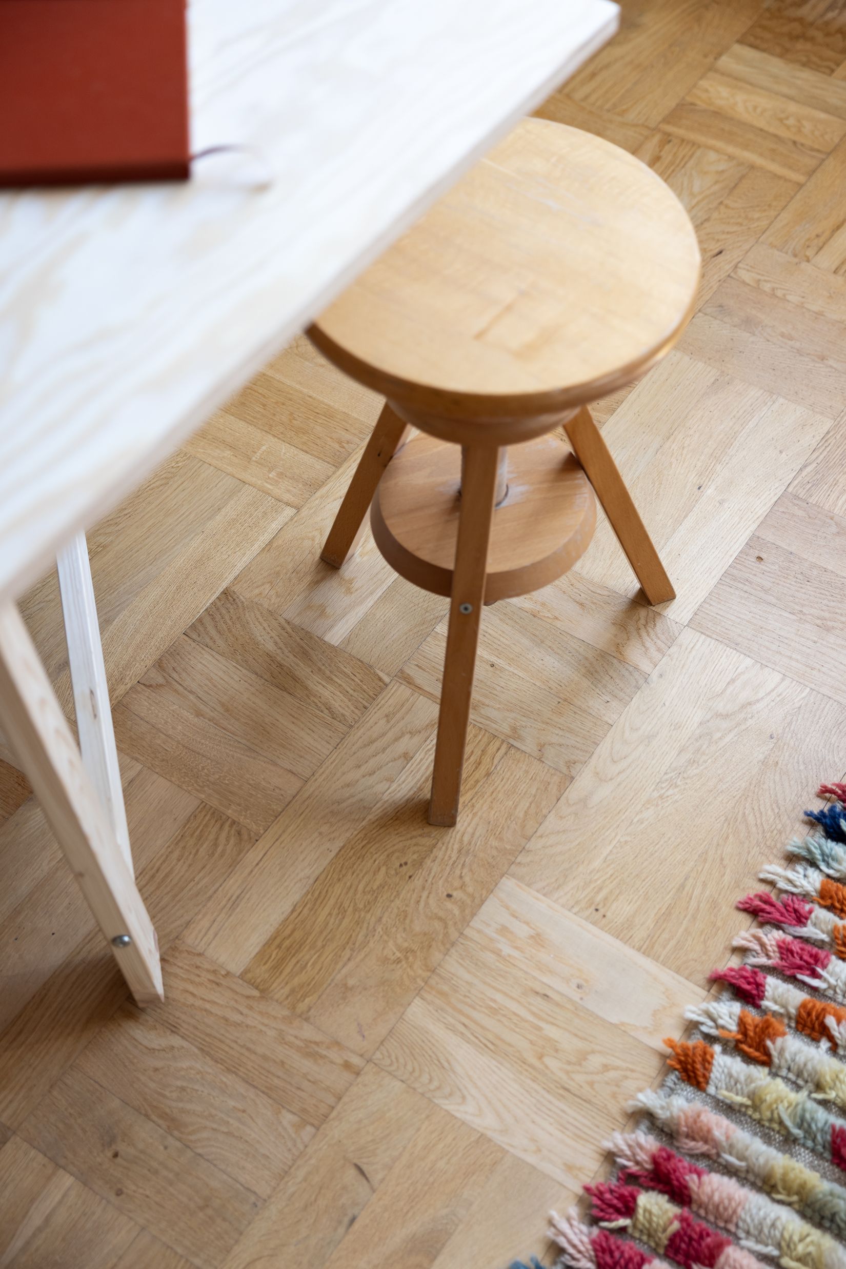 Bostadsrätt, Voxnegränd 15, Bagarmossen, Stockholm