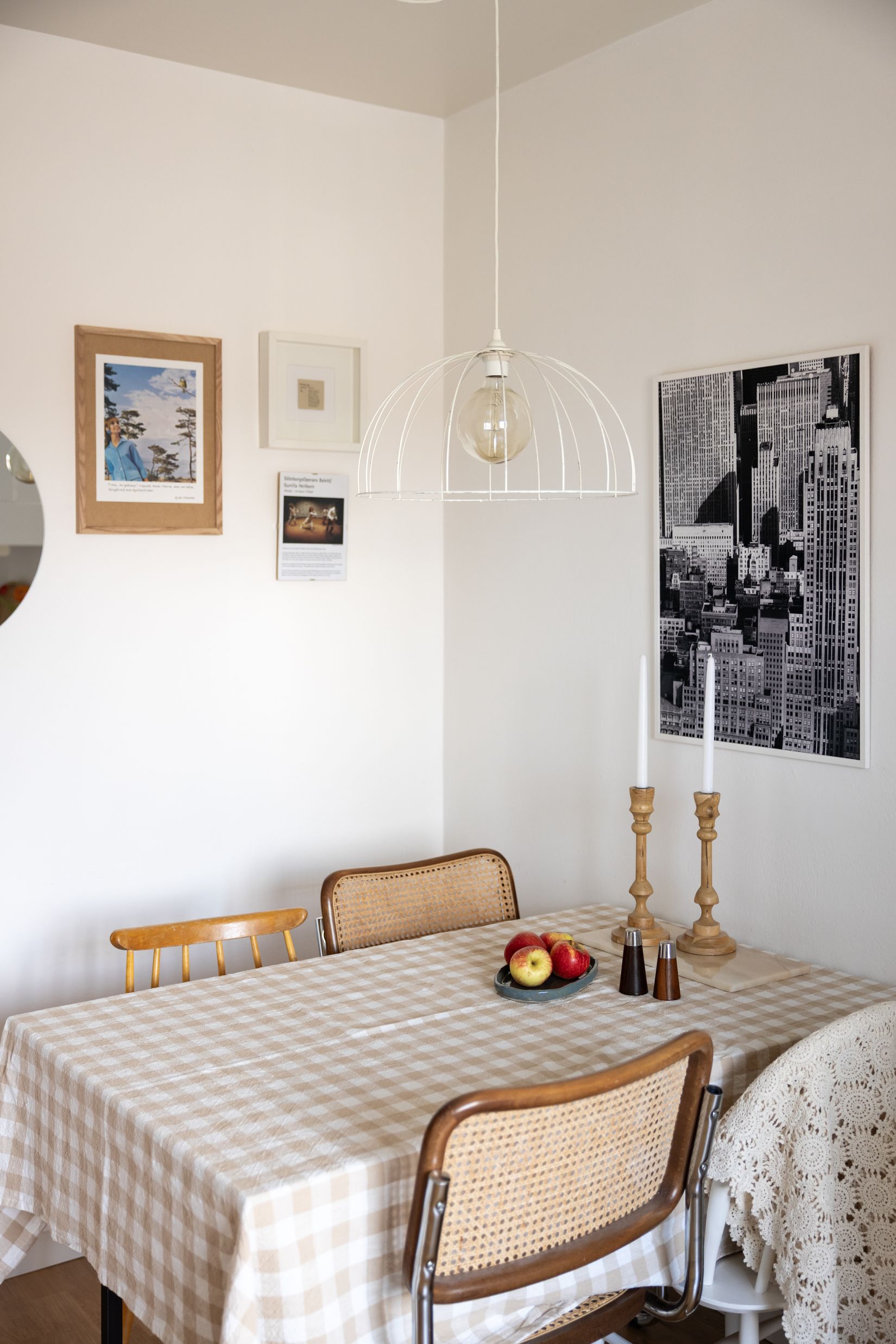 Bostadsrätt, Voxnegränd 15, Bagarmossen, Stockholm