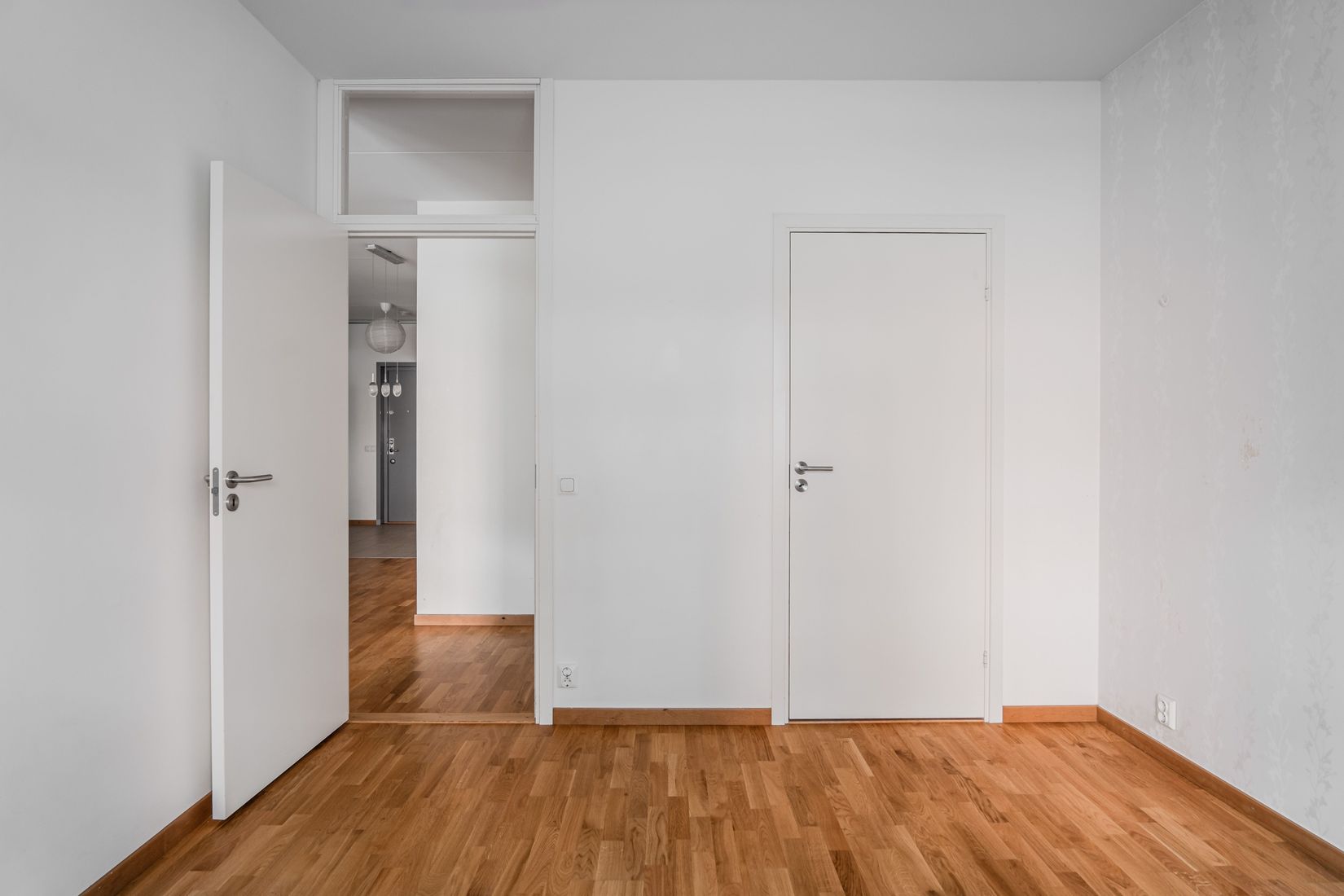 Bostadsrätt, Tullgarnsgatan 23, Kungsängen, Uppsala