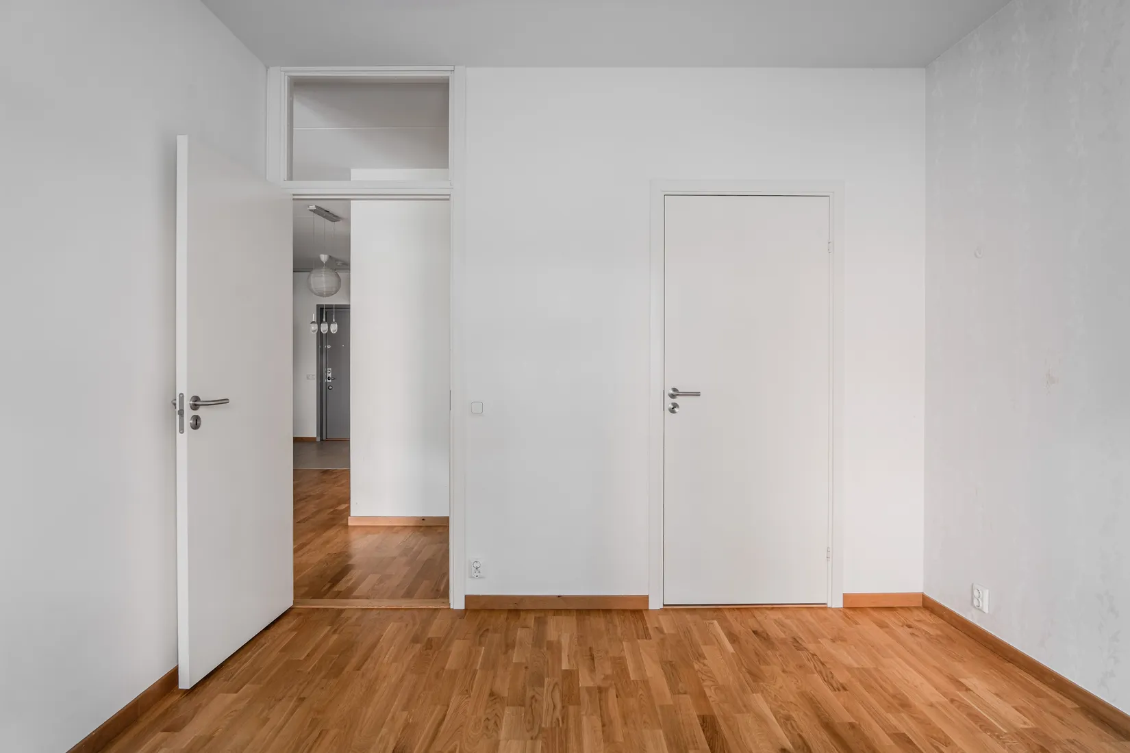 Bostadsrätt, Tullgarnsgatan 23, Kungsängen, Uppsala