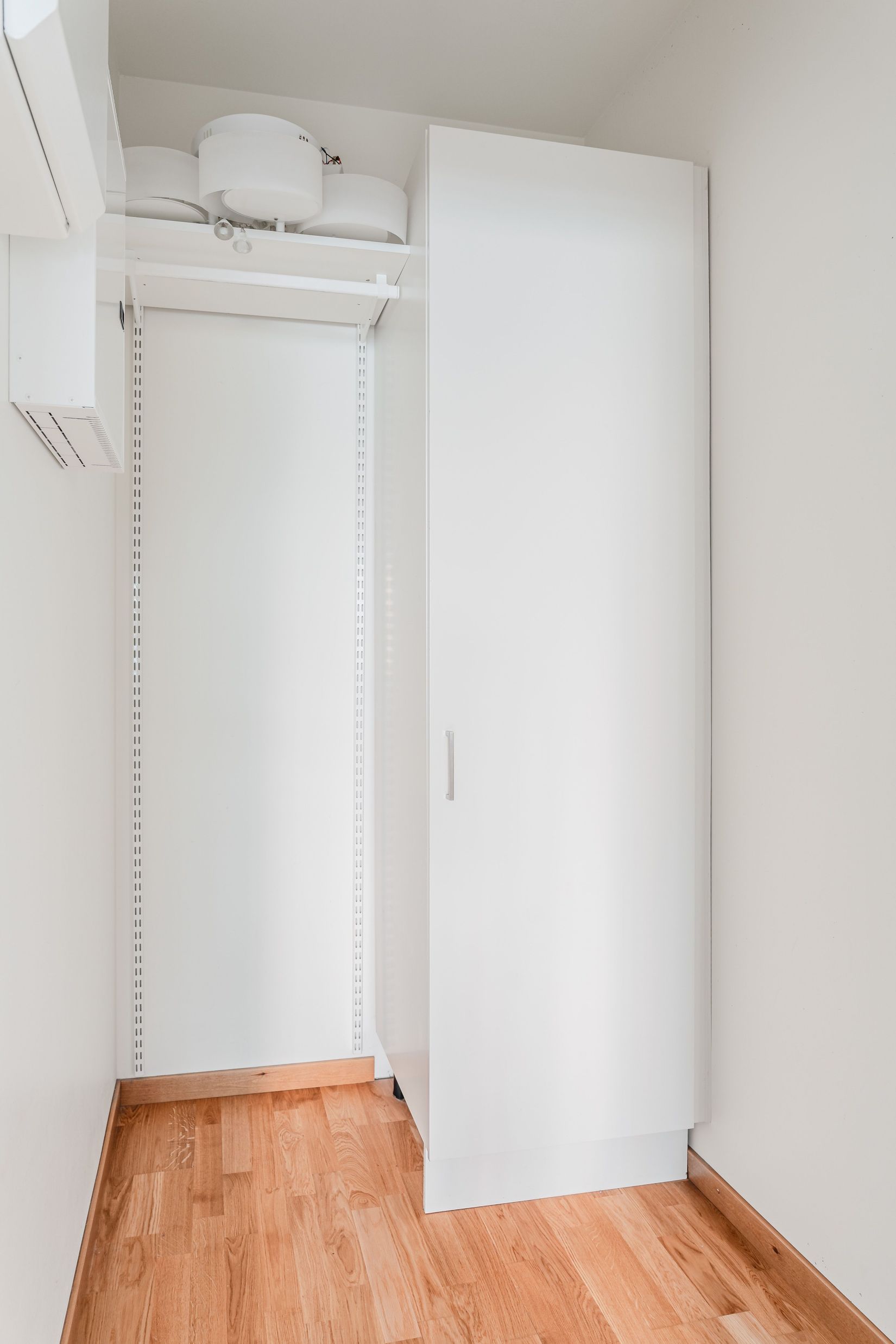 Bostadsrätt, Tullgarnsgatan 23, Kungsängen, Uppsala