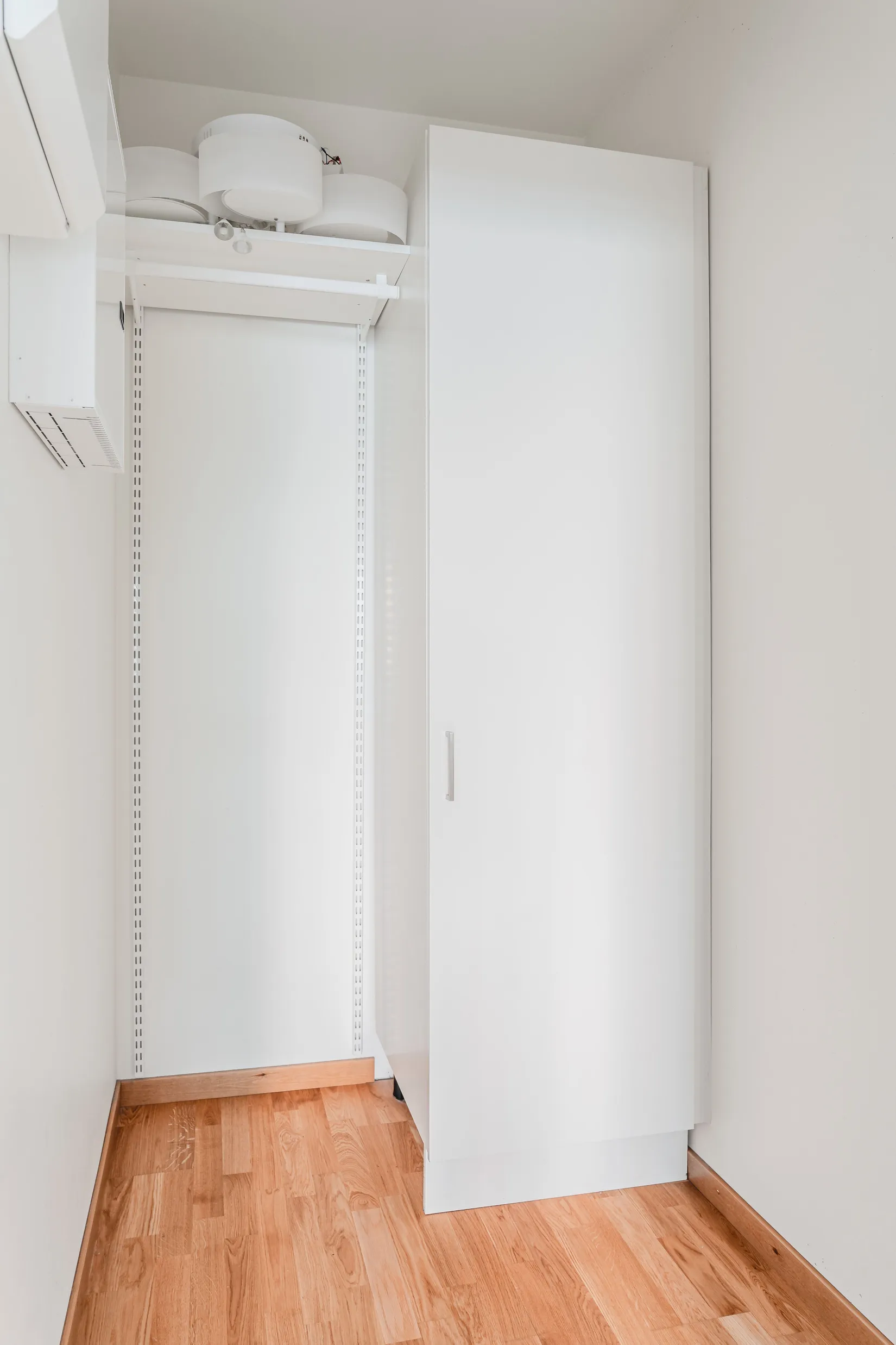 Bostadsrätt, Tullgarnsgatan 23, Kungsängen, Uppsala
