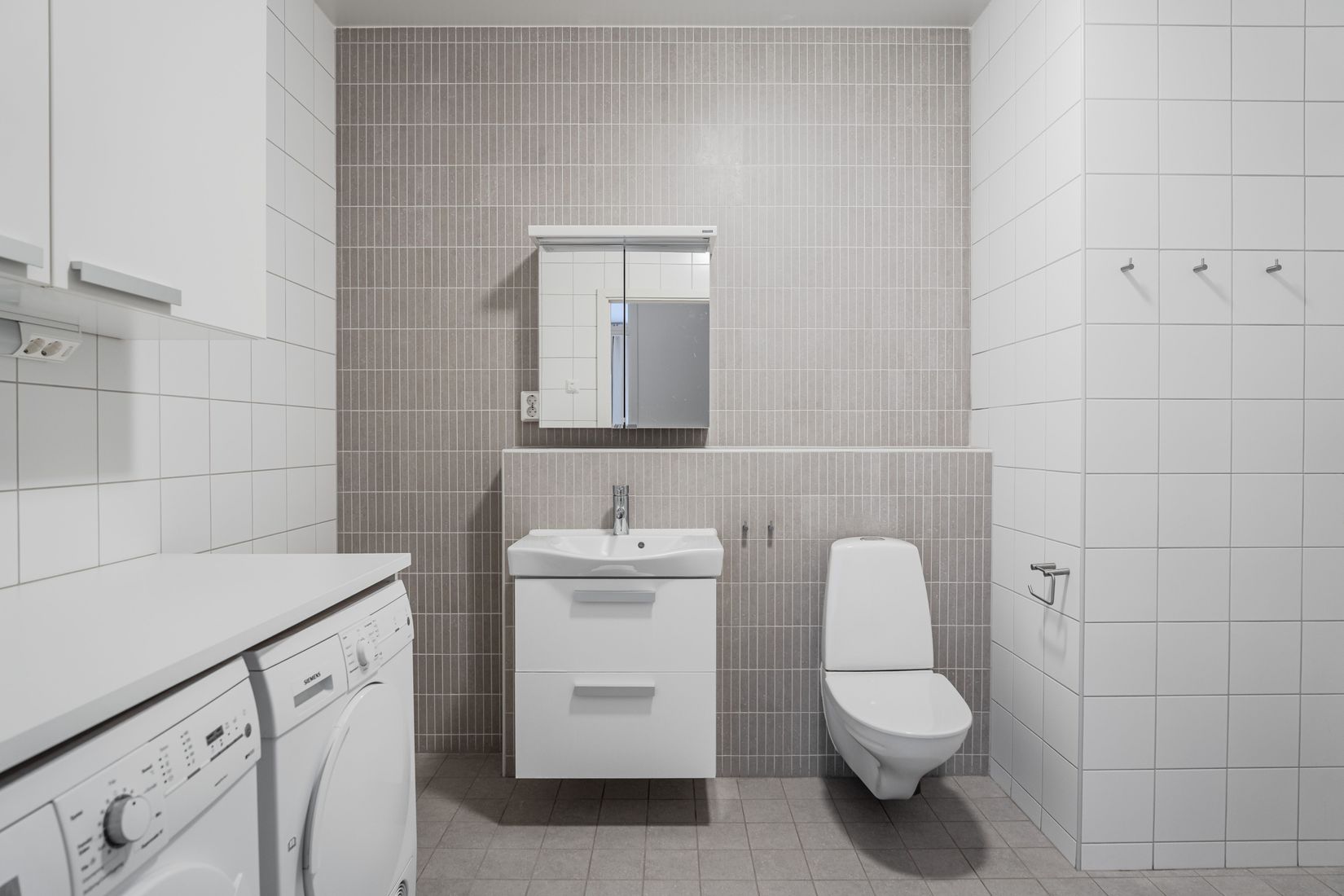 Bostadsrätt, Tullgarnsgatan 23, Kungsängen, Uppsala